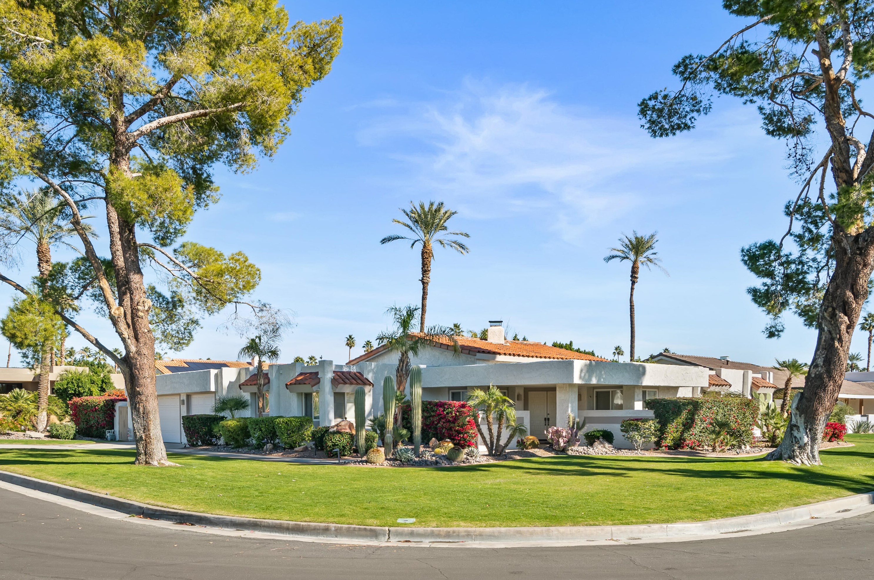 70800 Jasmine Ln, Rancho Mirage, CA 92270
