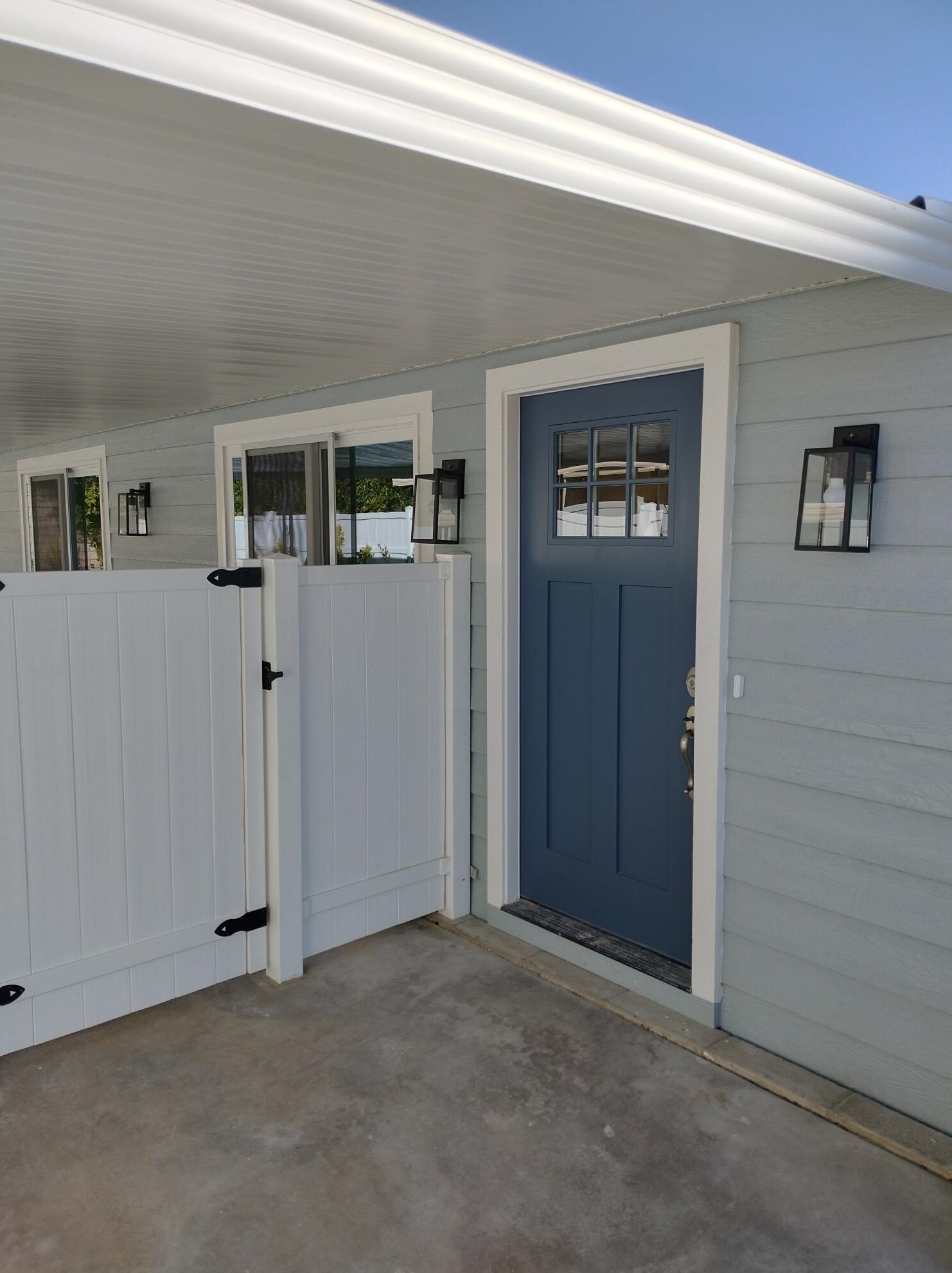 39768 Palm Greens Pkwy, Palm Desert, CA 92260-1354
