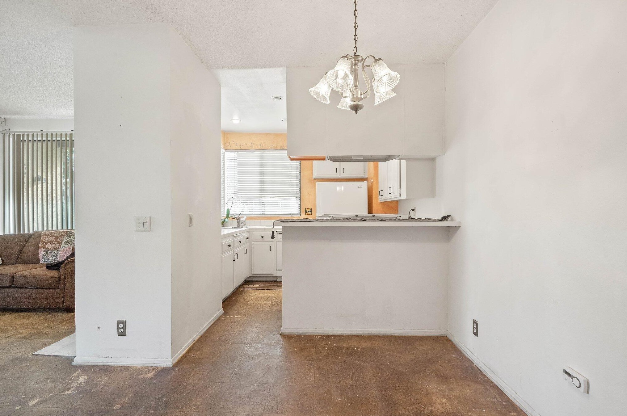 4140 Workman Mill Rd #155, Whittier, CA 90601