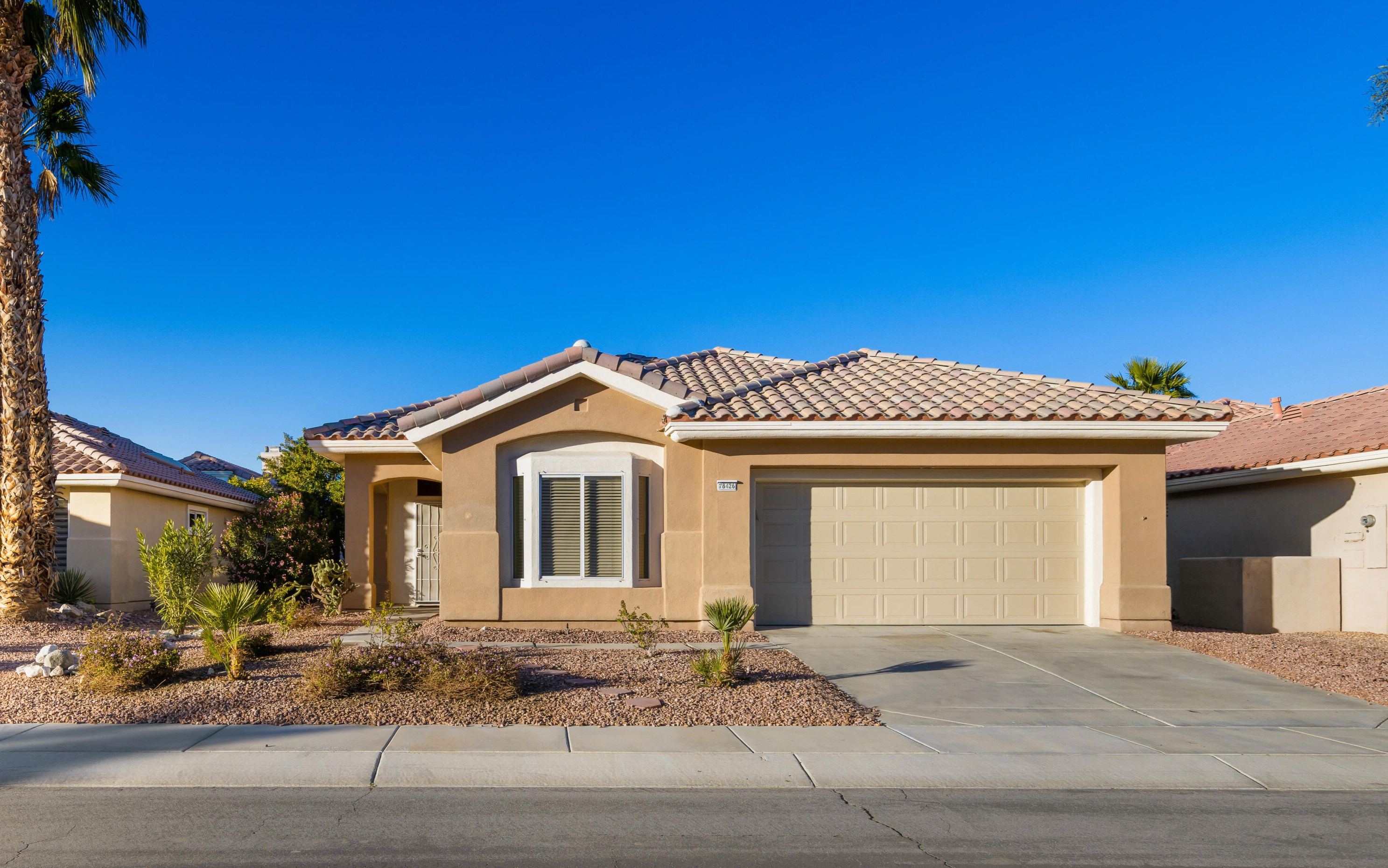 78426 Moongold, Palm Desert, CA 92211