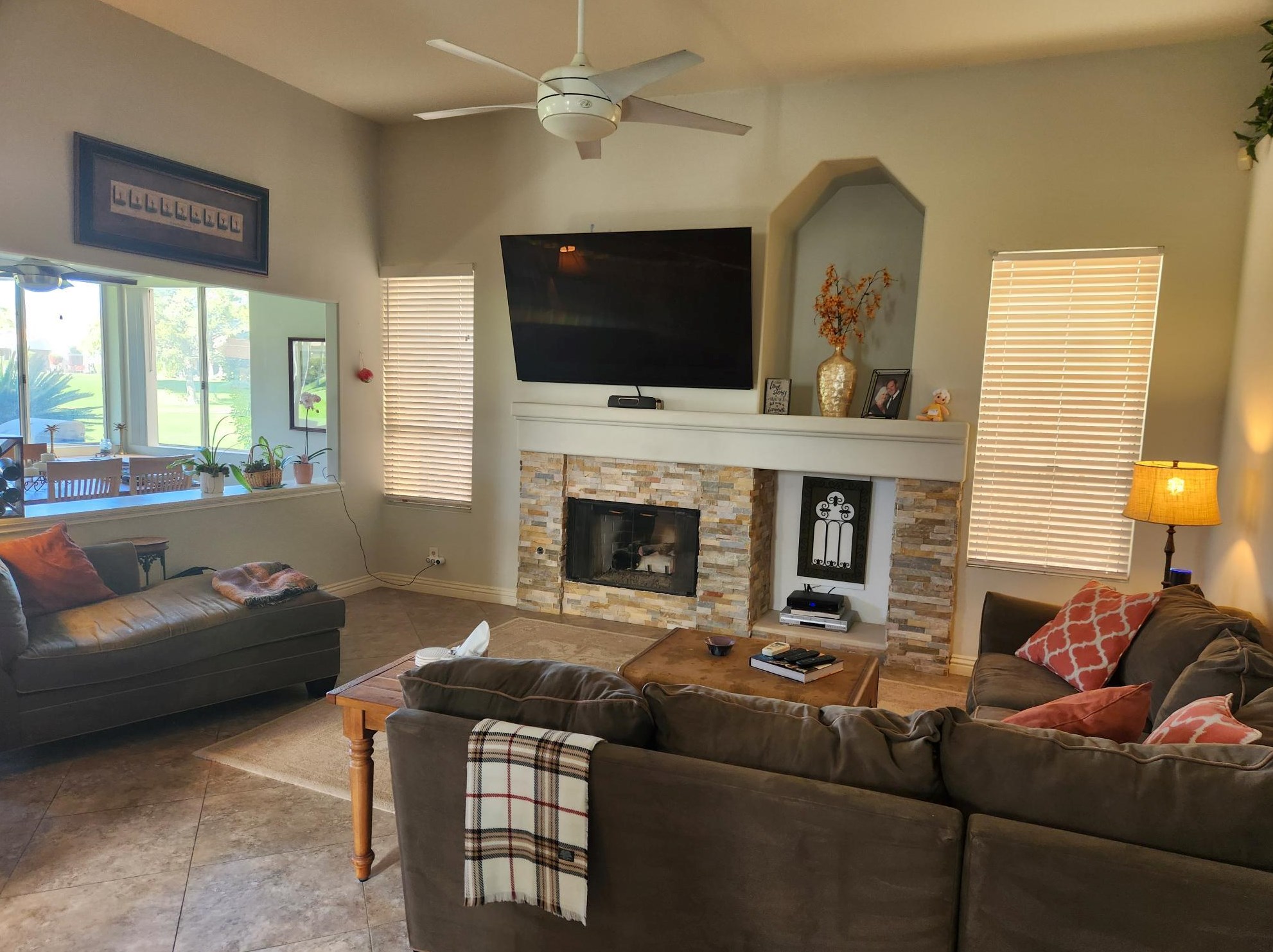 29899 Trancas Dr, Cathedral City, CA 92234-7402