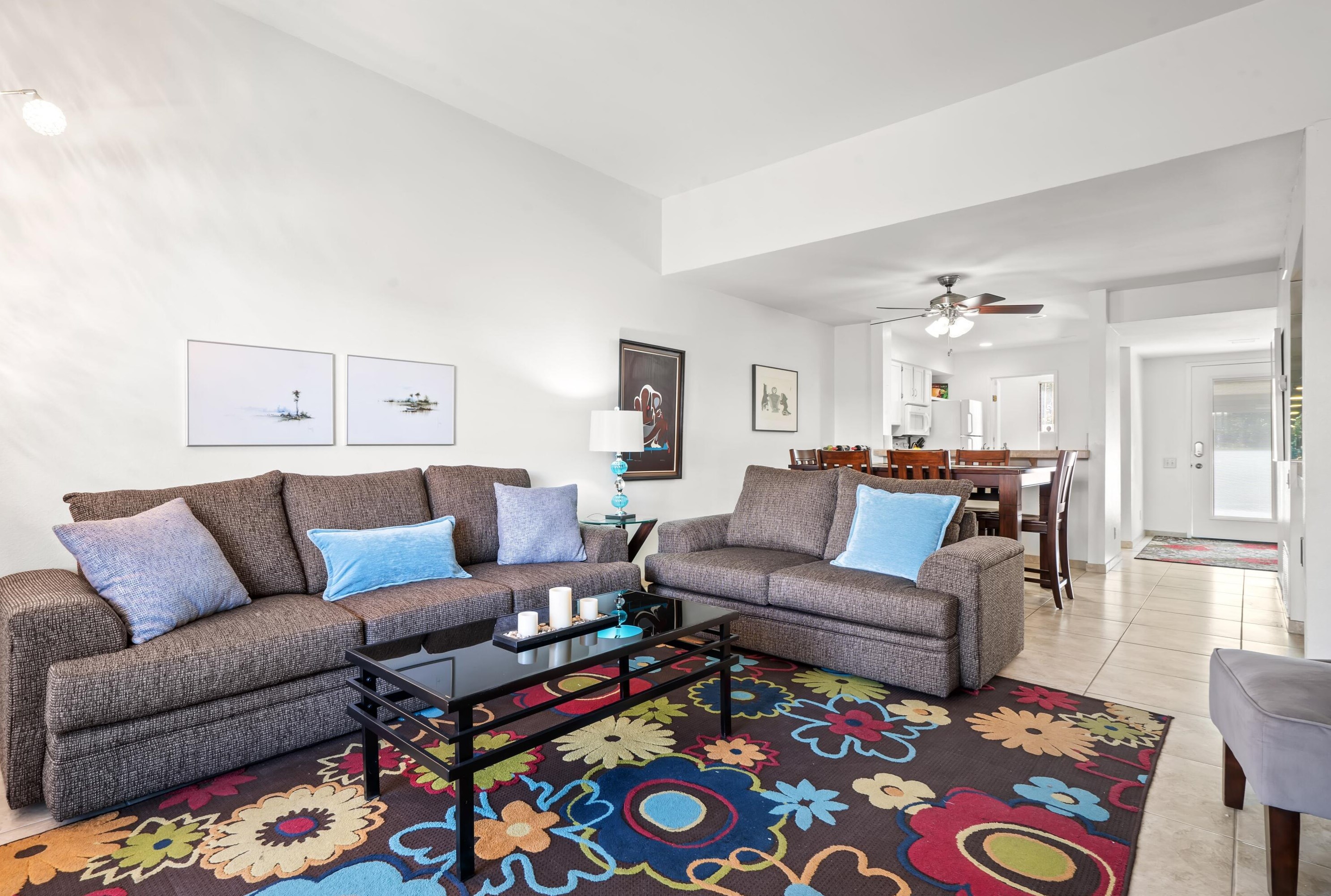 849 Arenas Rd, Palm Springs, CA 92262-0107