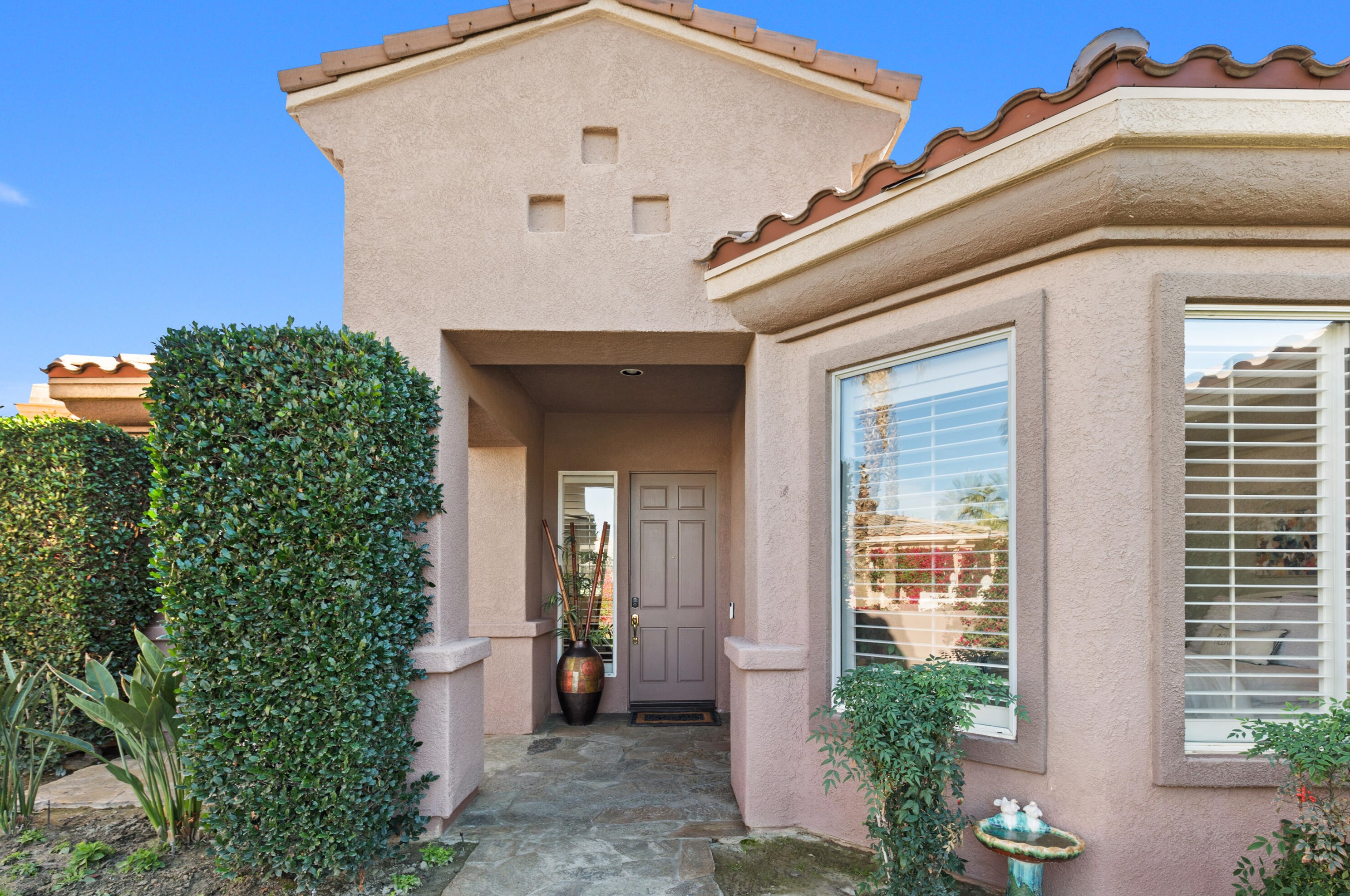 47720 Via Florence, La Quinta, CA 92253