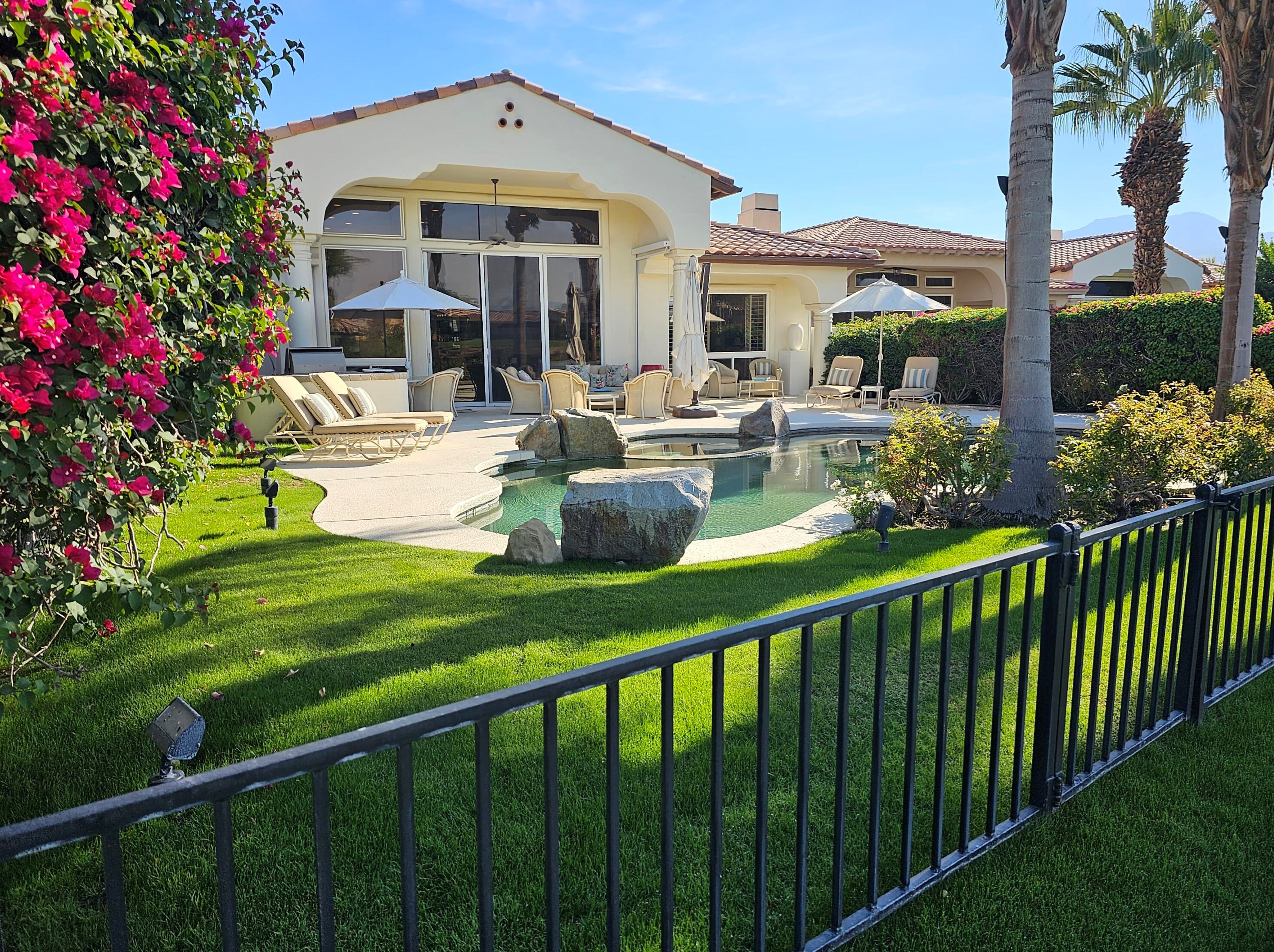 48465 Vista Calico, La Quinta, CA 92253