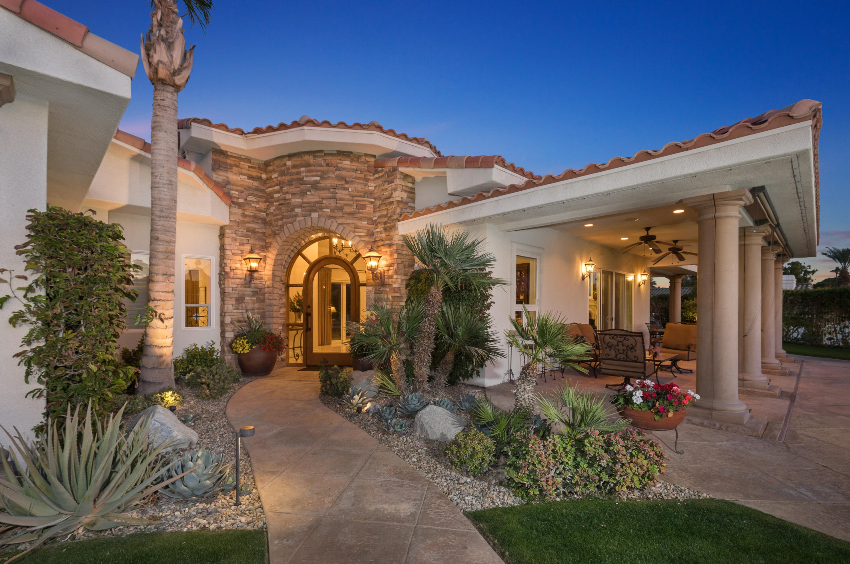 42450 Buccaneer Ct, Indio, CA 92203