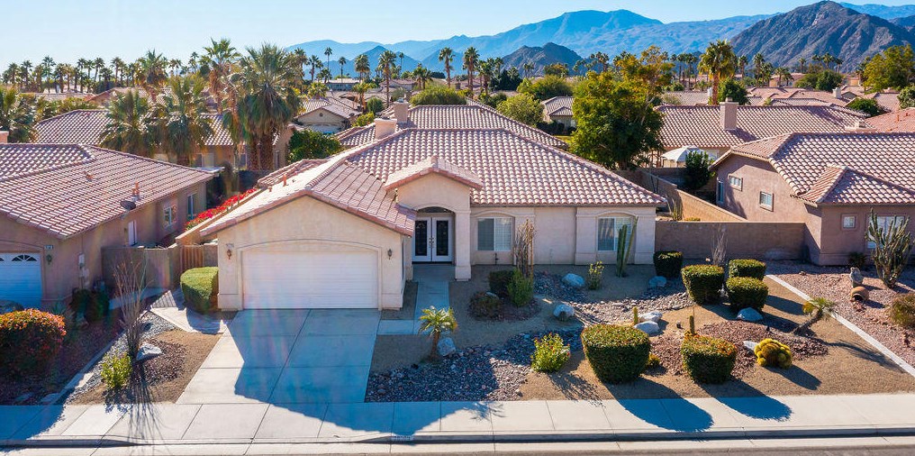 78573 San Marino Ct, La Quinta, CA 92253