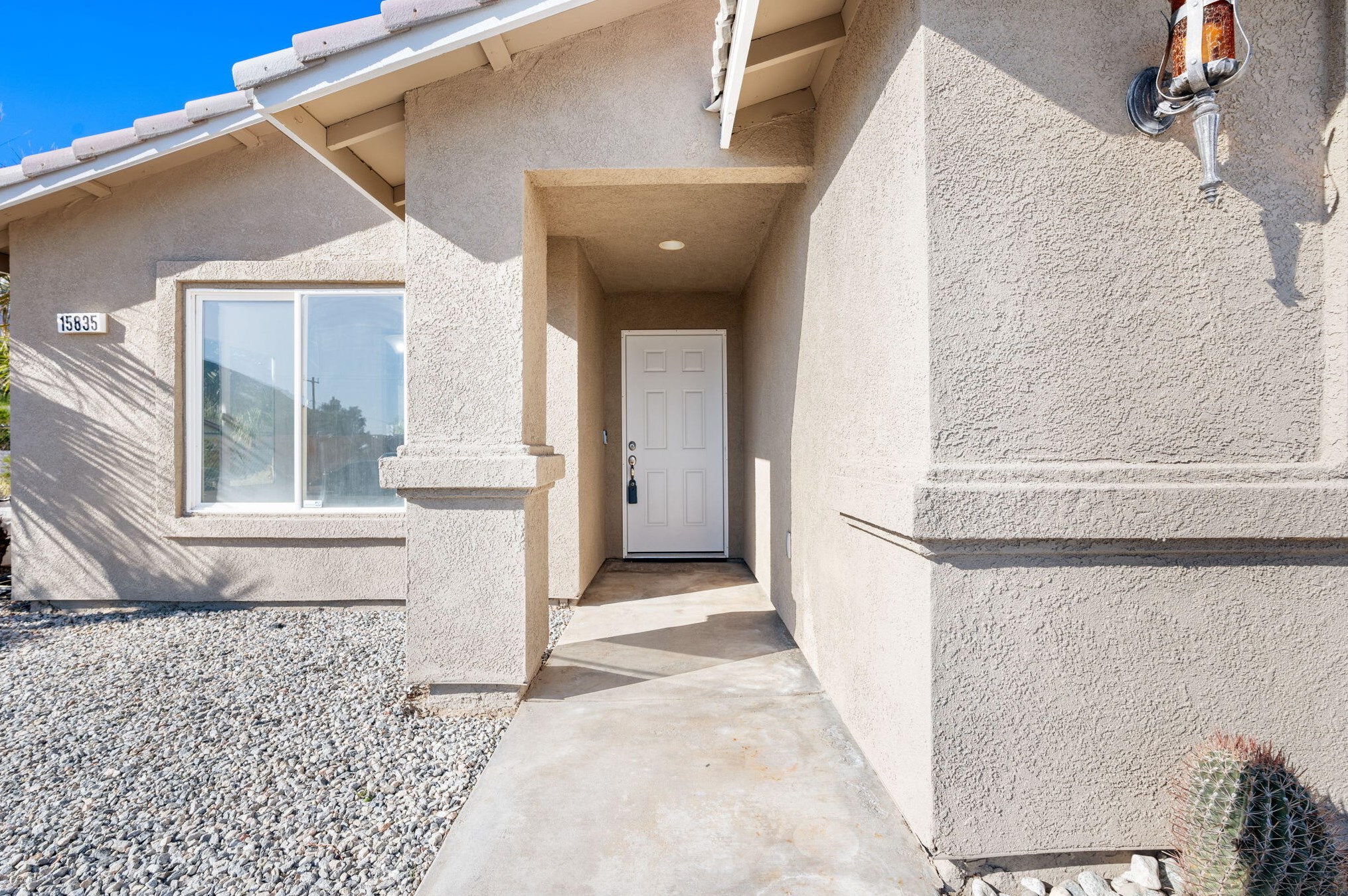 15835 Coral St, Palm Springs, CA 92262-1006