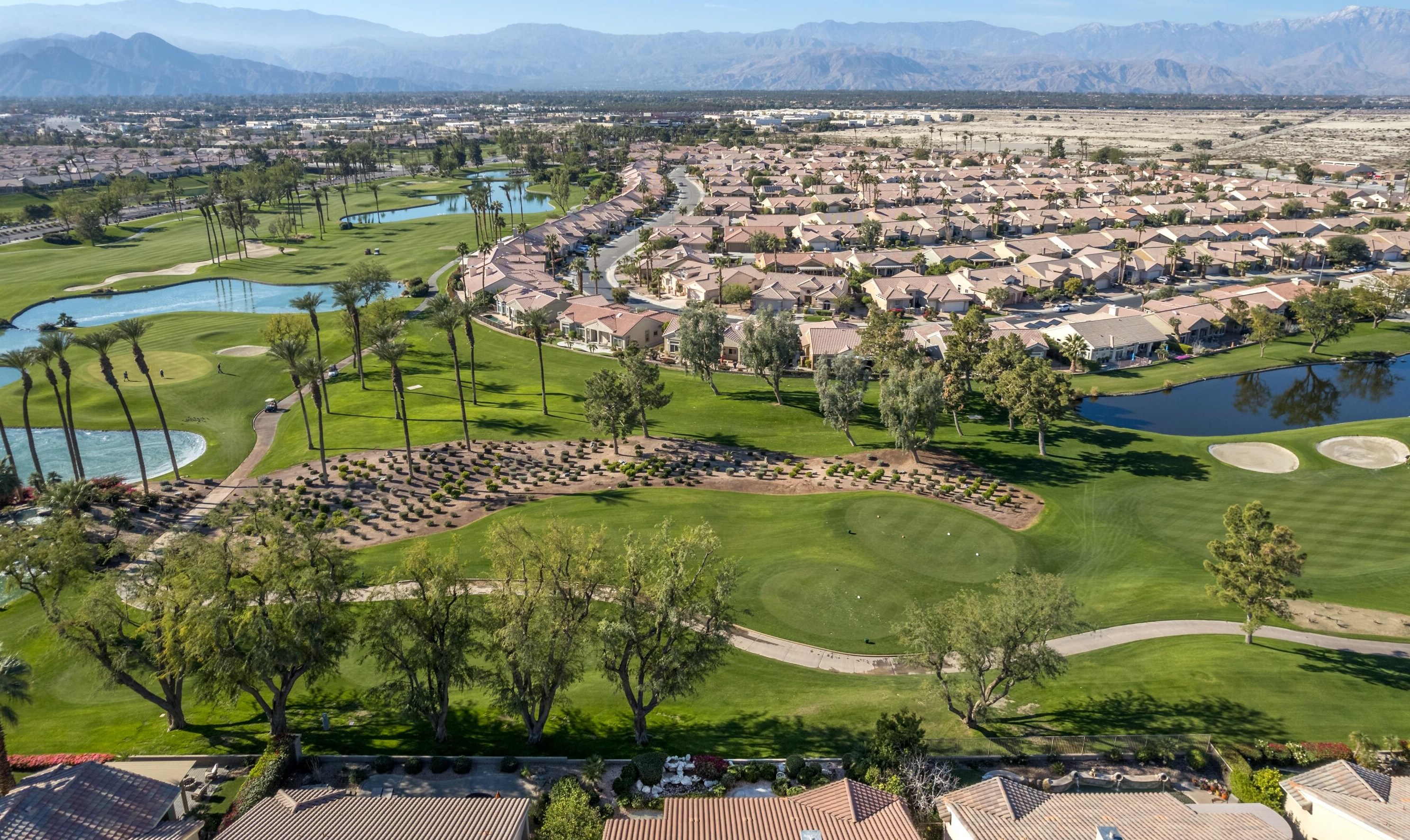 78251 Rainbow Dr, Palm Desert, CA 92211-1369