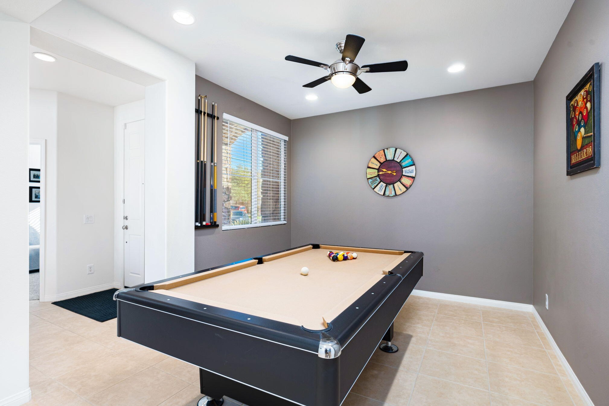 40385 Monza Ct, Indio CA  92203-3801 exterior