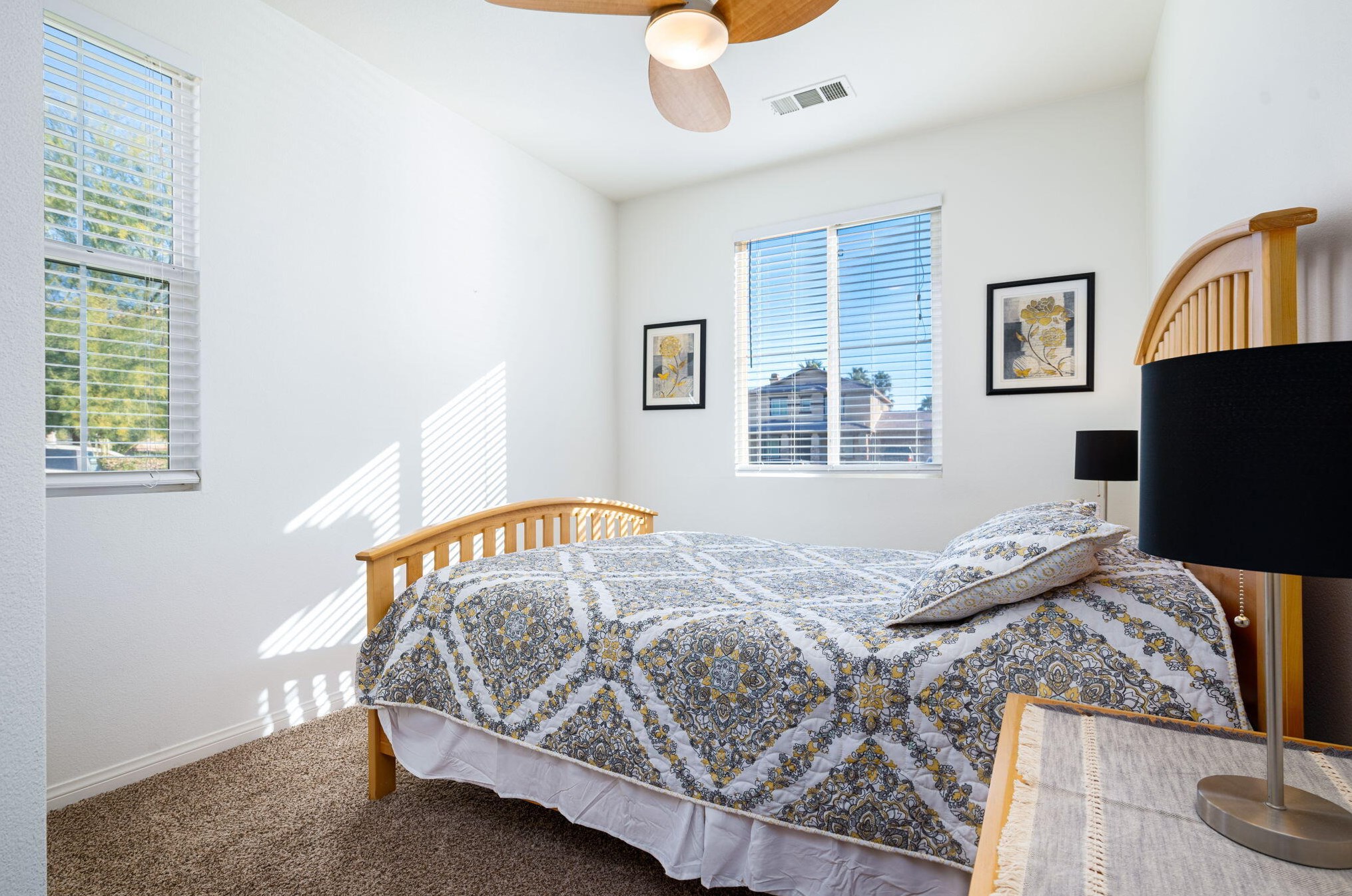 40385 Monza Ct, Indio CA  92203-3801 exterior