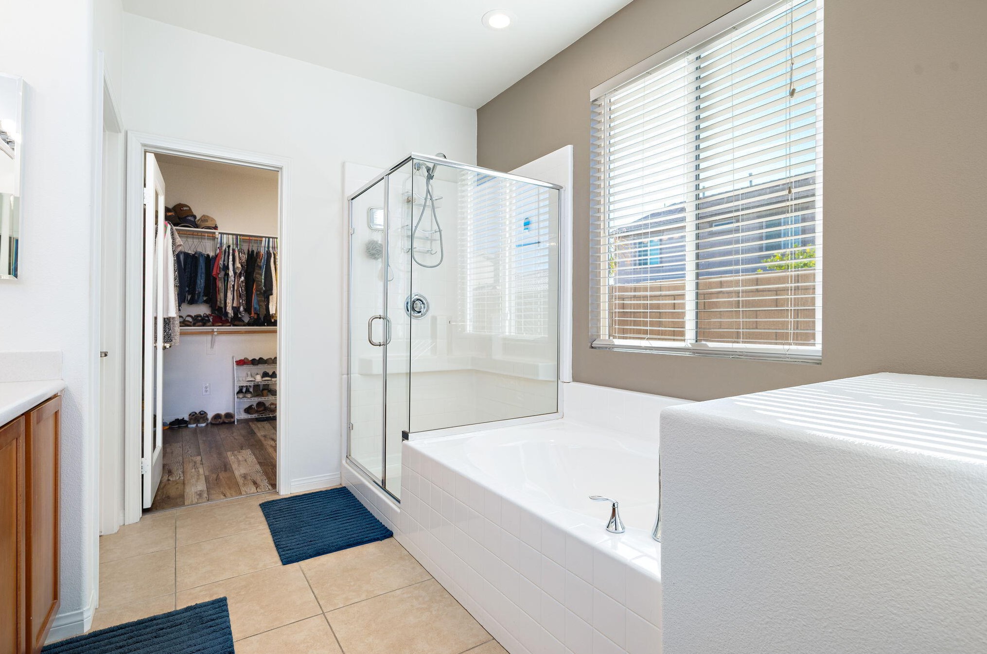40385 Monza Ct, Indio CA  92203-3801 exterior