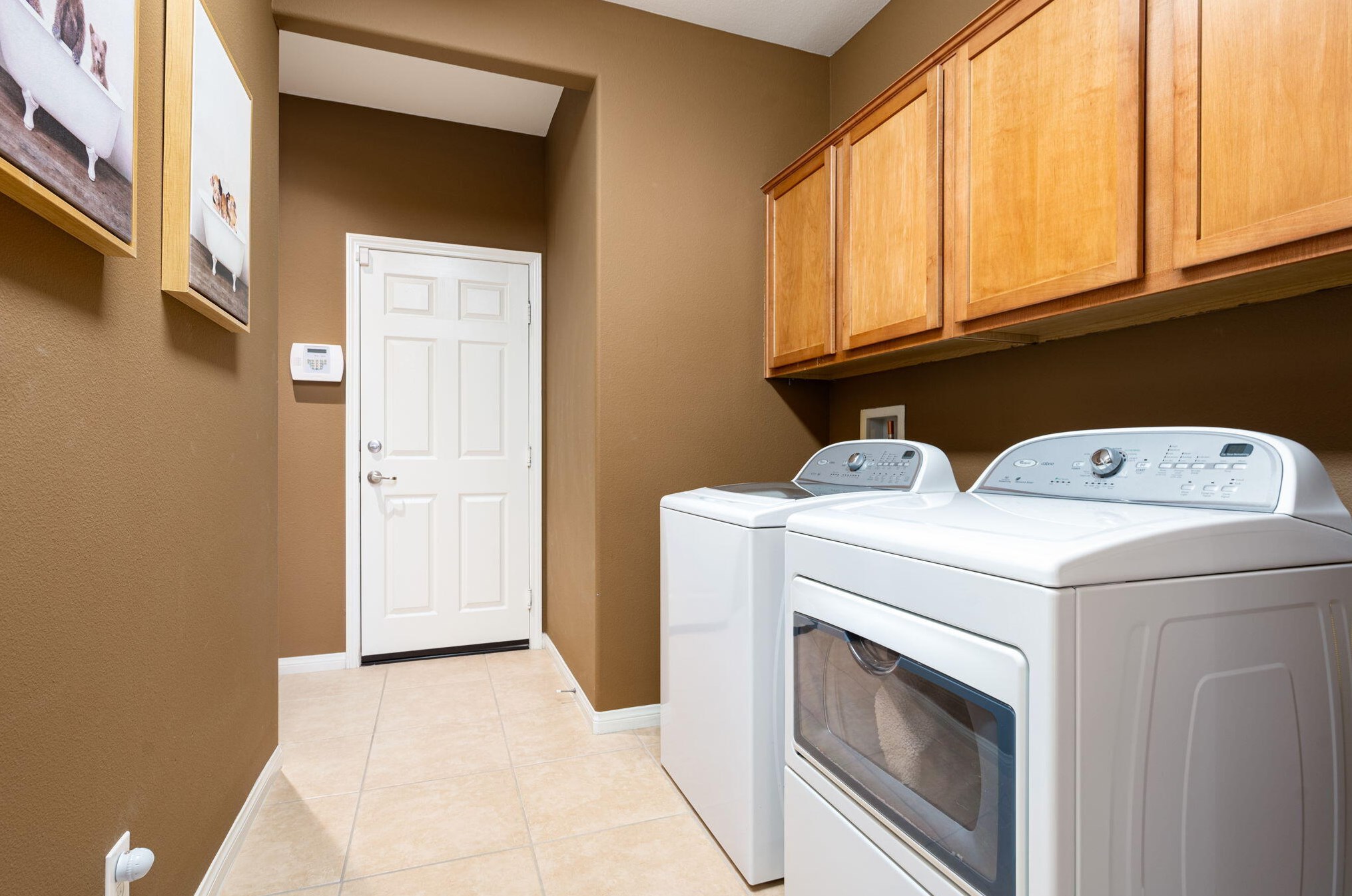 40385 Monza Ct, Indio CA  92203-3801 exterior