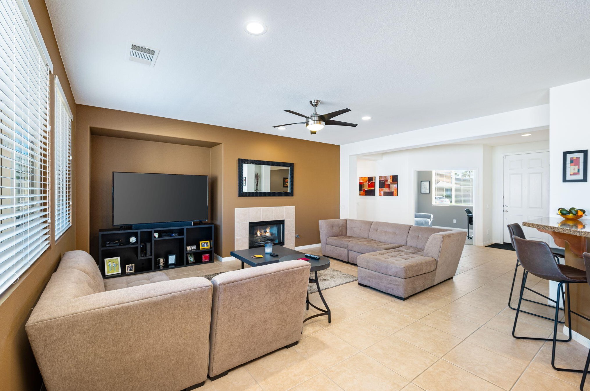 40385 Monza Ct, Indio CA  92203-3801 exterior
