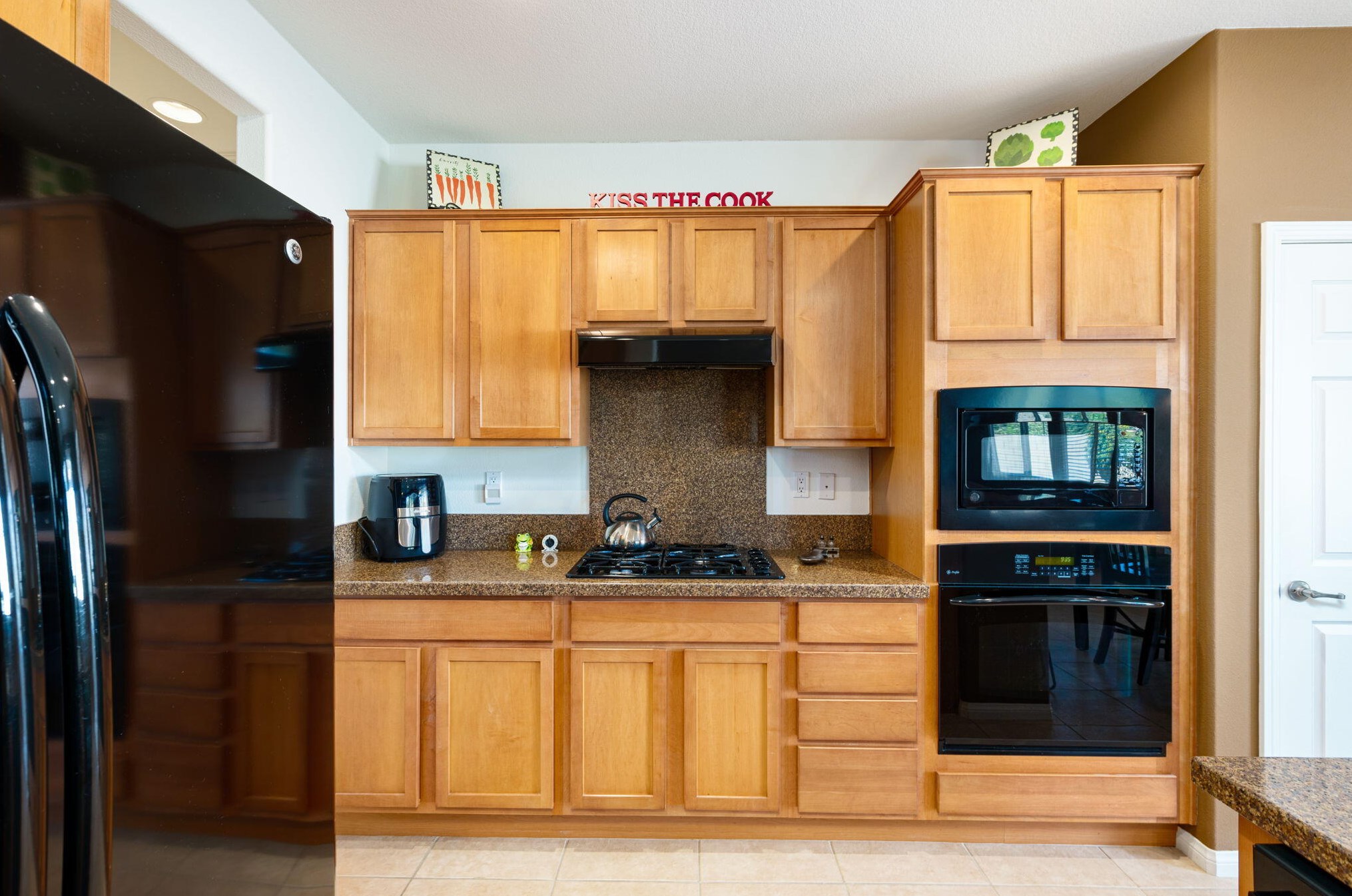 40385 Monza Ct, Indio CA  92203-3801 exterior