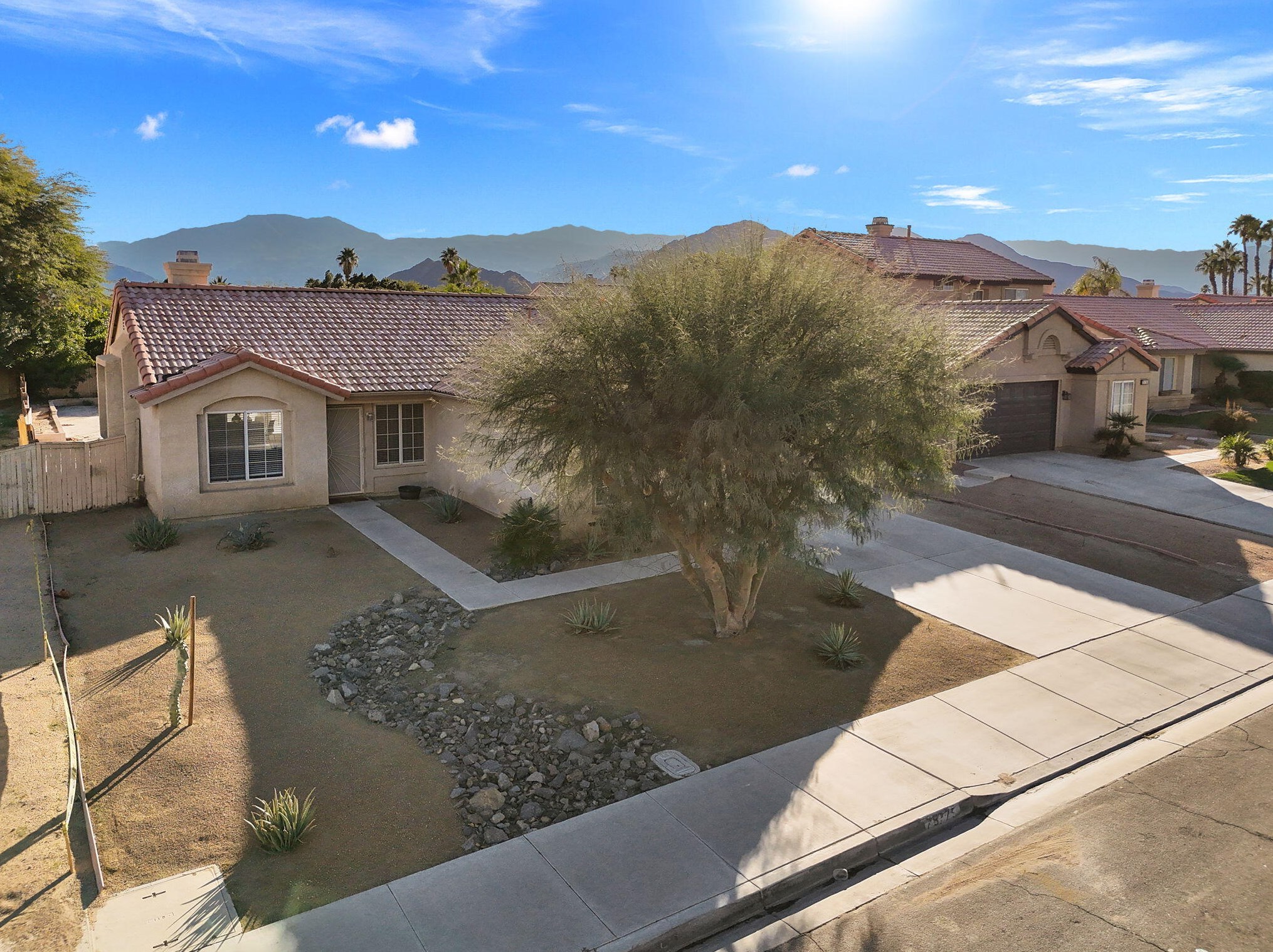 78775 La Palma Dr, La Quinta, CA 92253