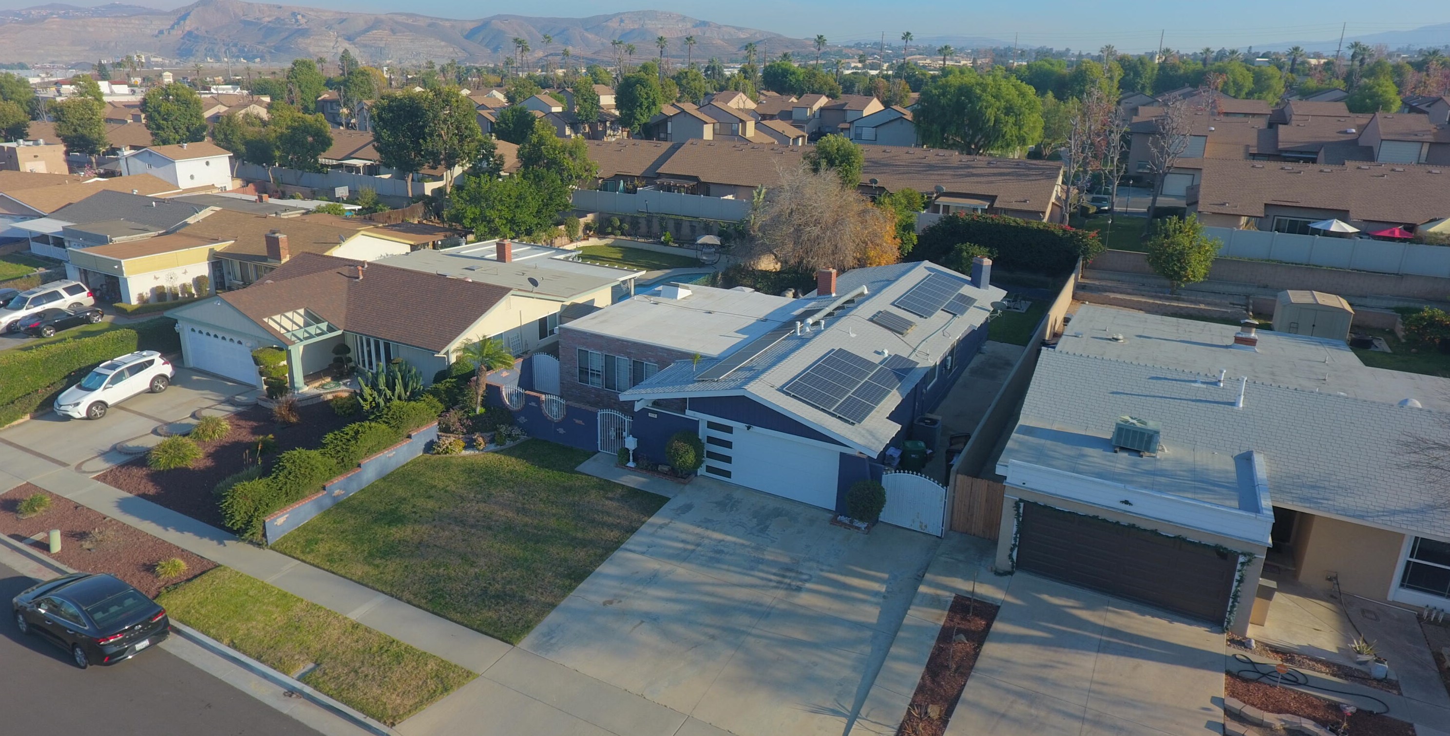 978 Cottonwood Ct, Corona, CA 92879-2616