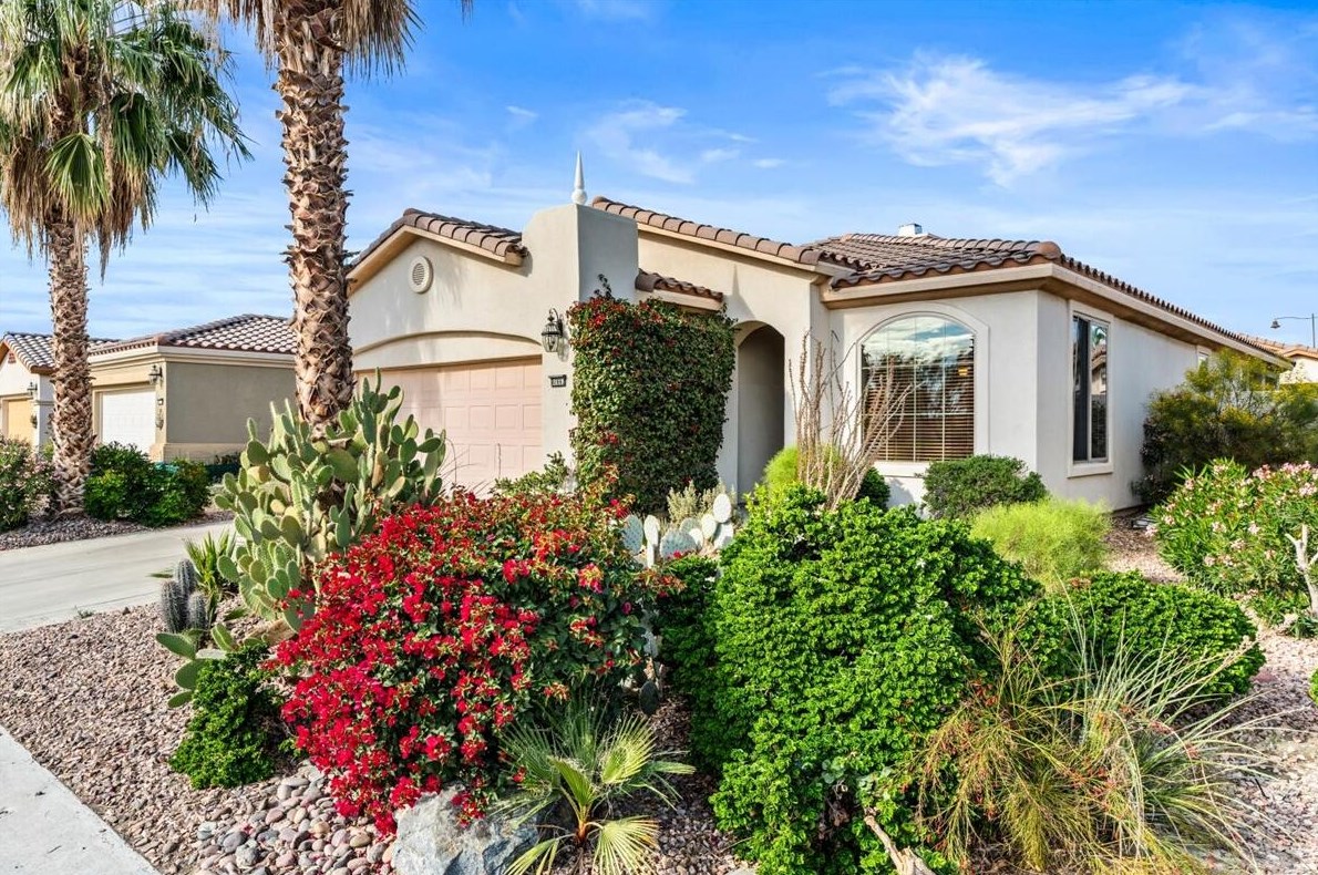 80662 Avenida Los Padres, Indio, CA 92203-7520