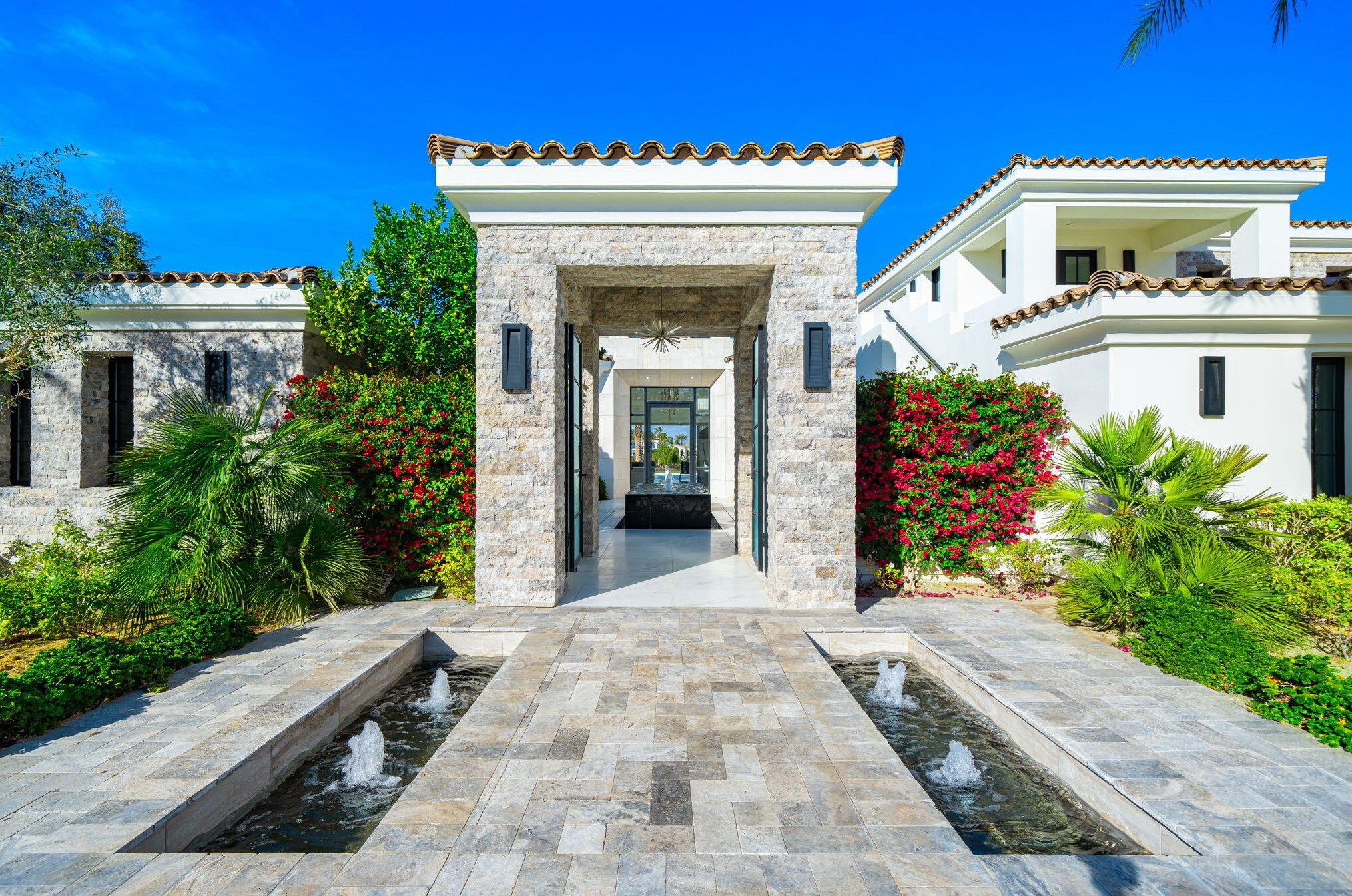 80670 Via Montecito, La Quinta, CA 92253