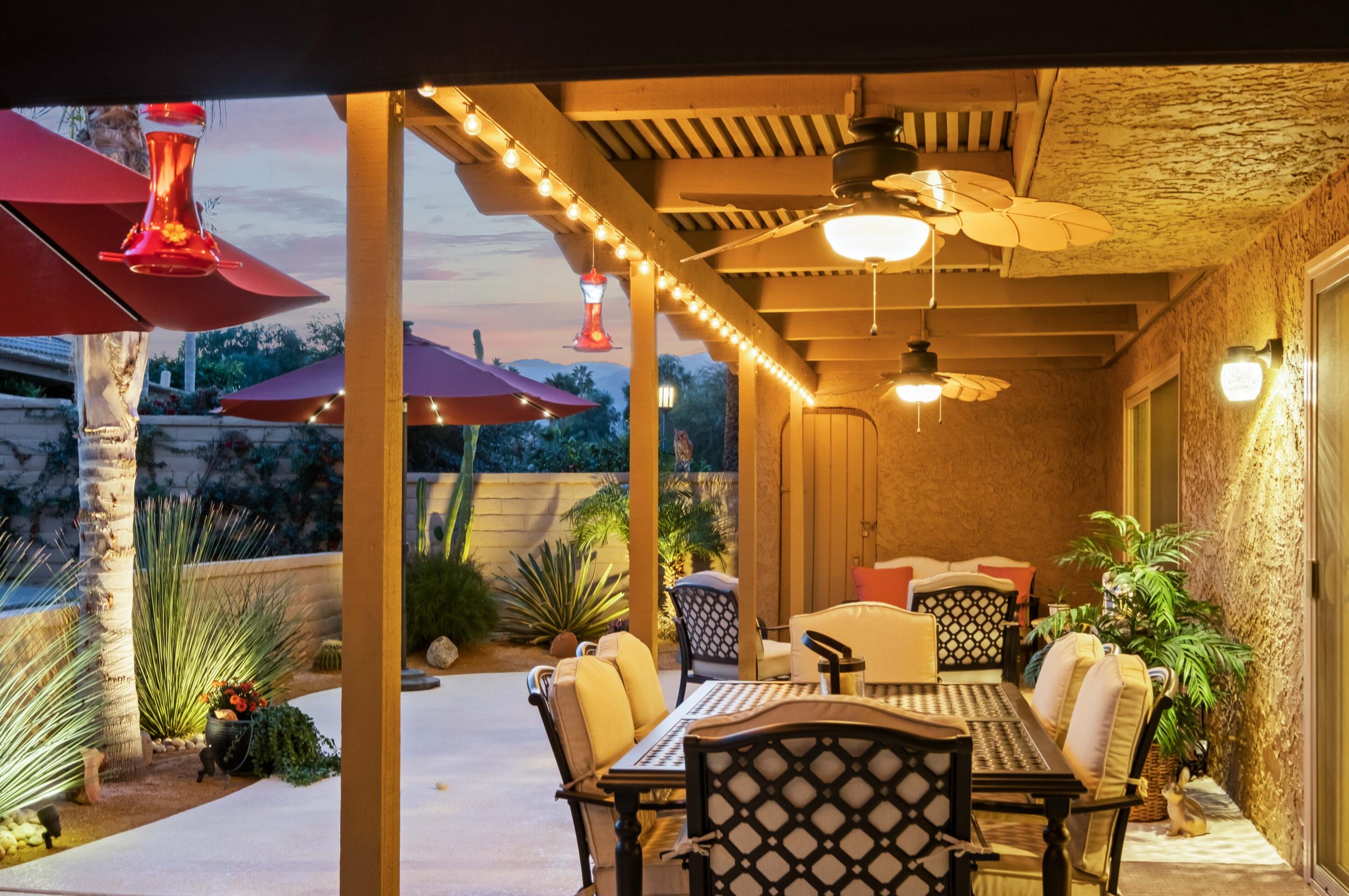 44479 Sorrento Ct, Palm Desert, CA 92260-8562