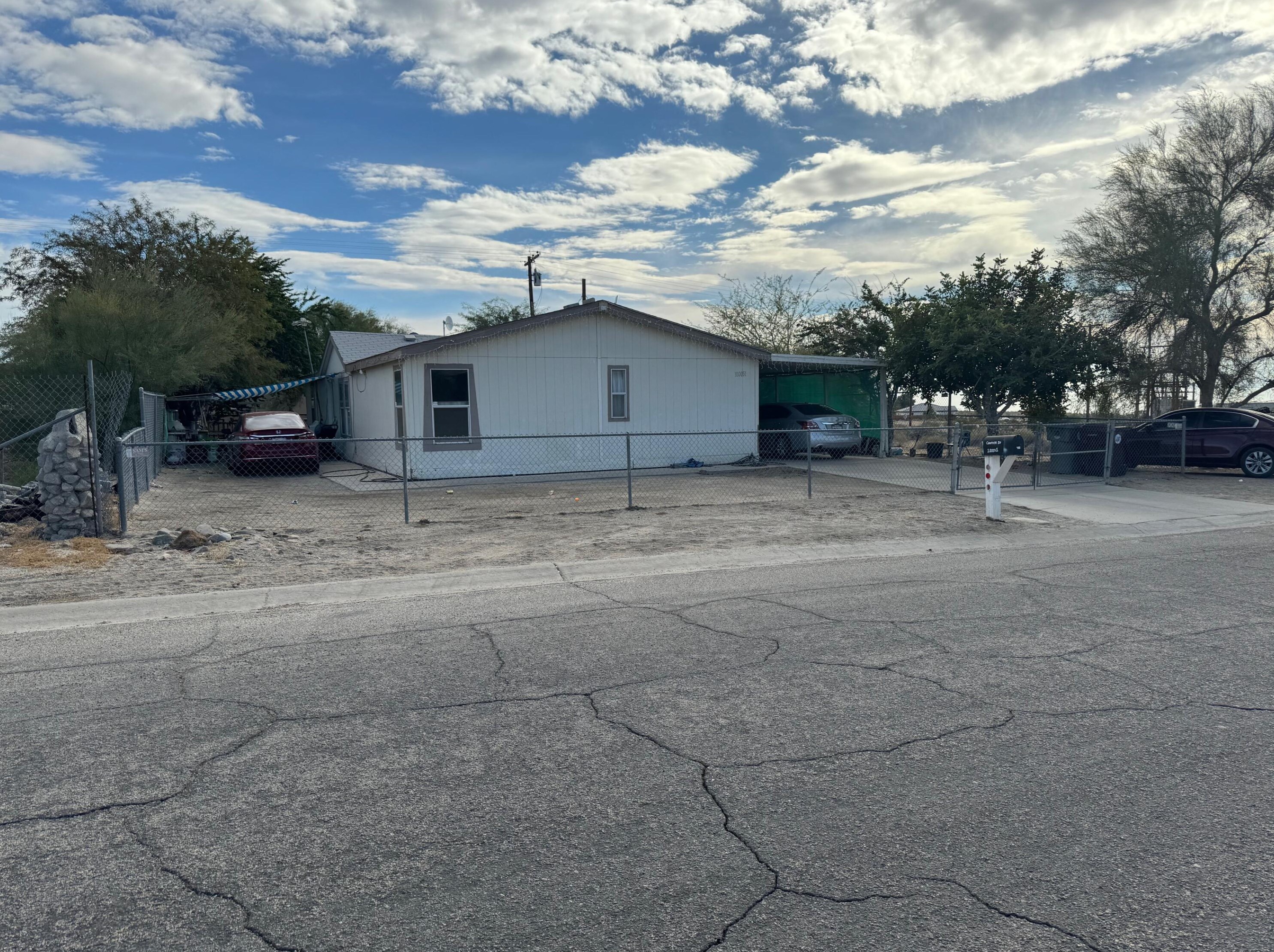 100051 Compass Dr, Mecca, CA 92254