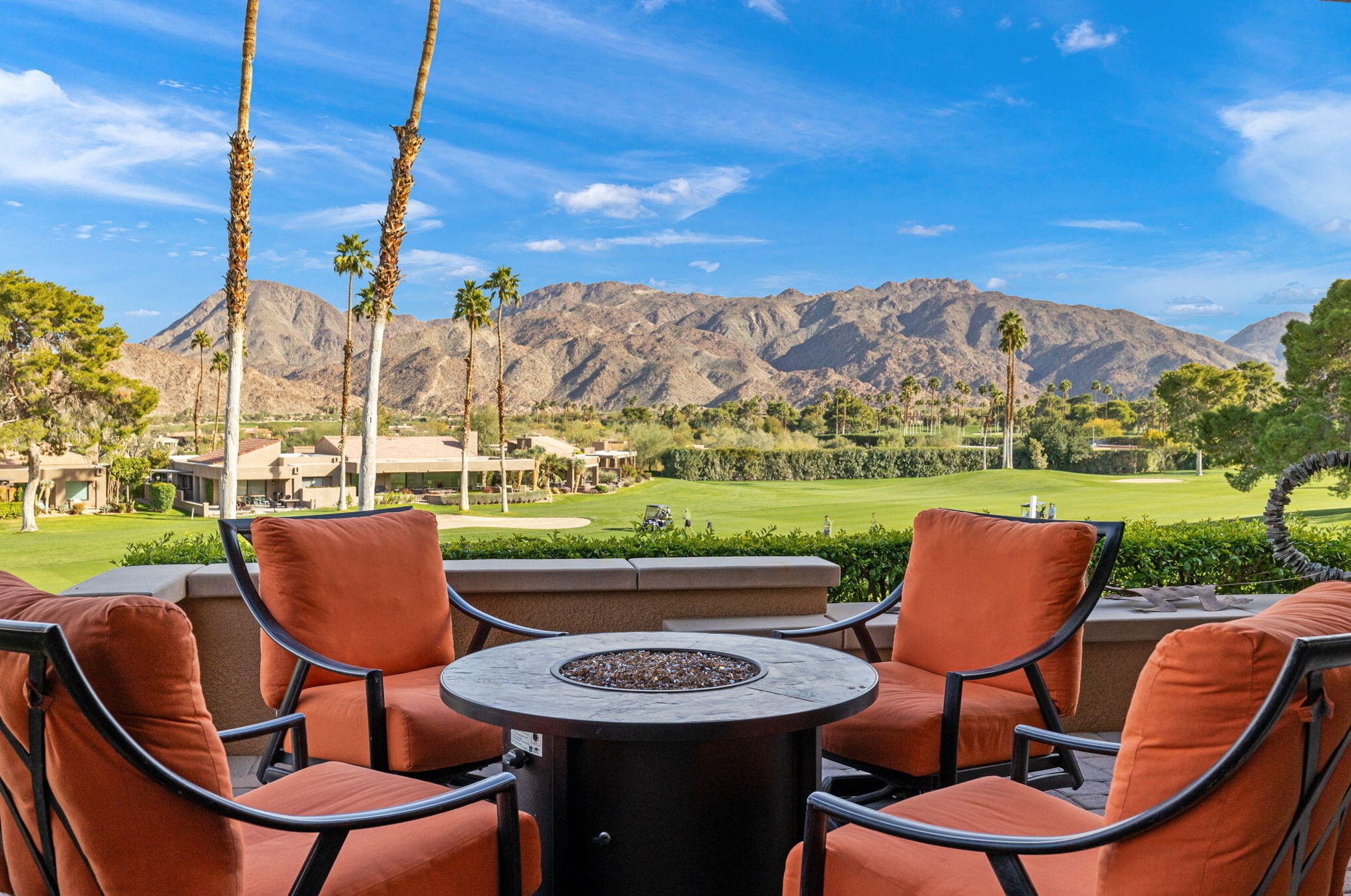 48872 Mariposa Dr, Palm Desert, CA 92260-6810
