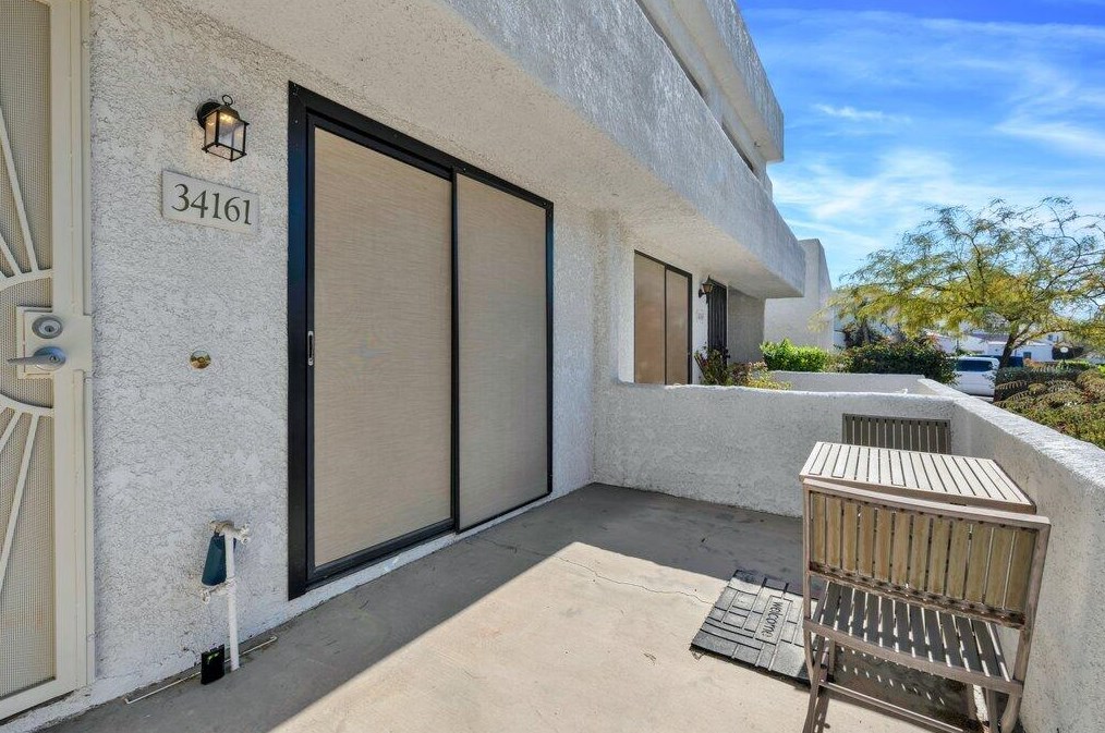 34161 Emily Way, Rancho Mirage, CA 92270