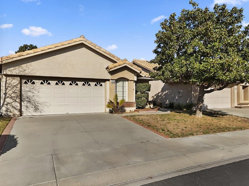 6287 Kapalua Bay Ave, Banning, CA 92220-5492