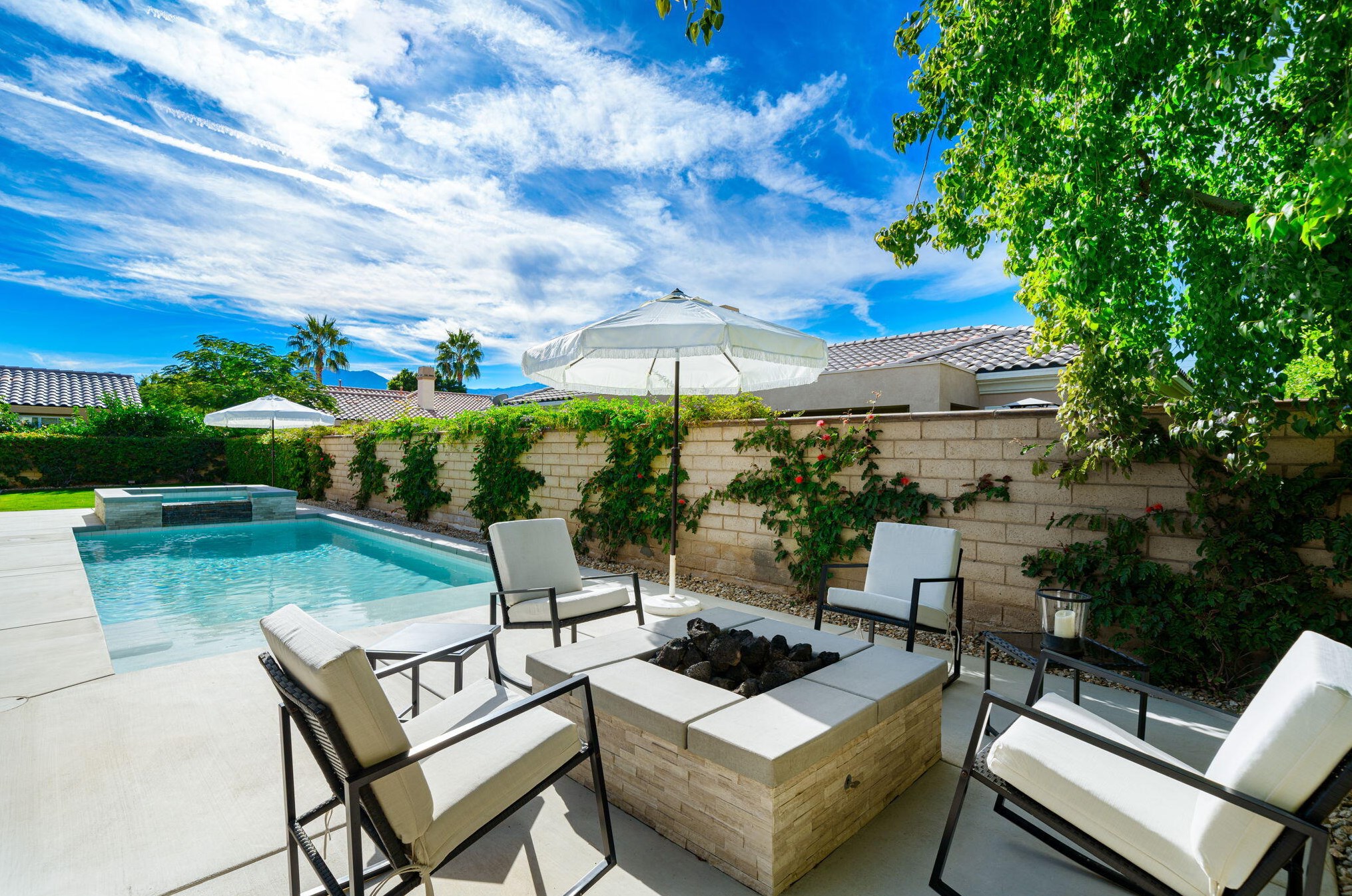 79070 Shadow Trail, La Quinta, CA 92253
