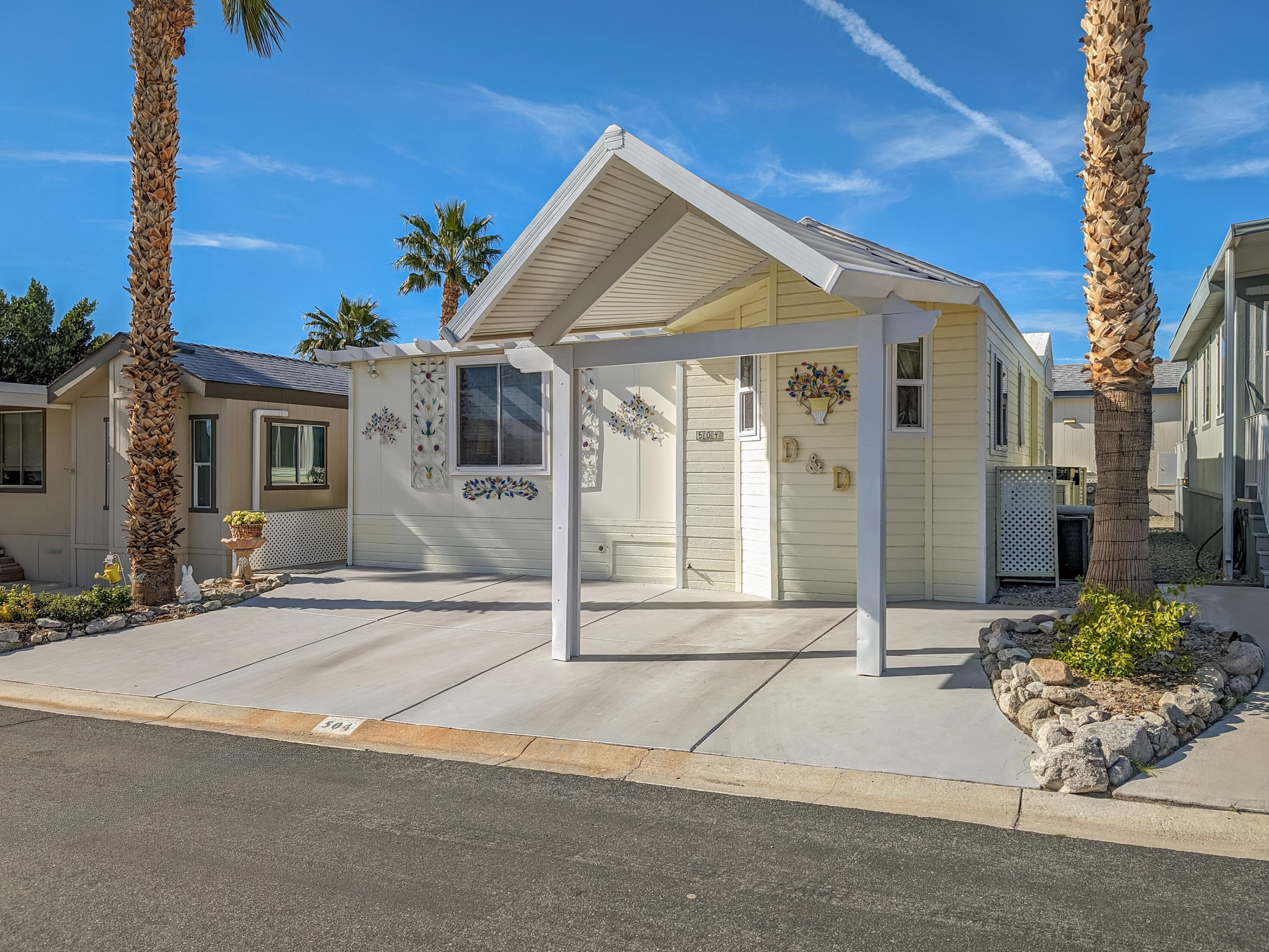 70200 Dillon Rd #504, Desert Hot Springs, CA 92241