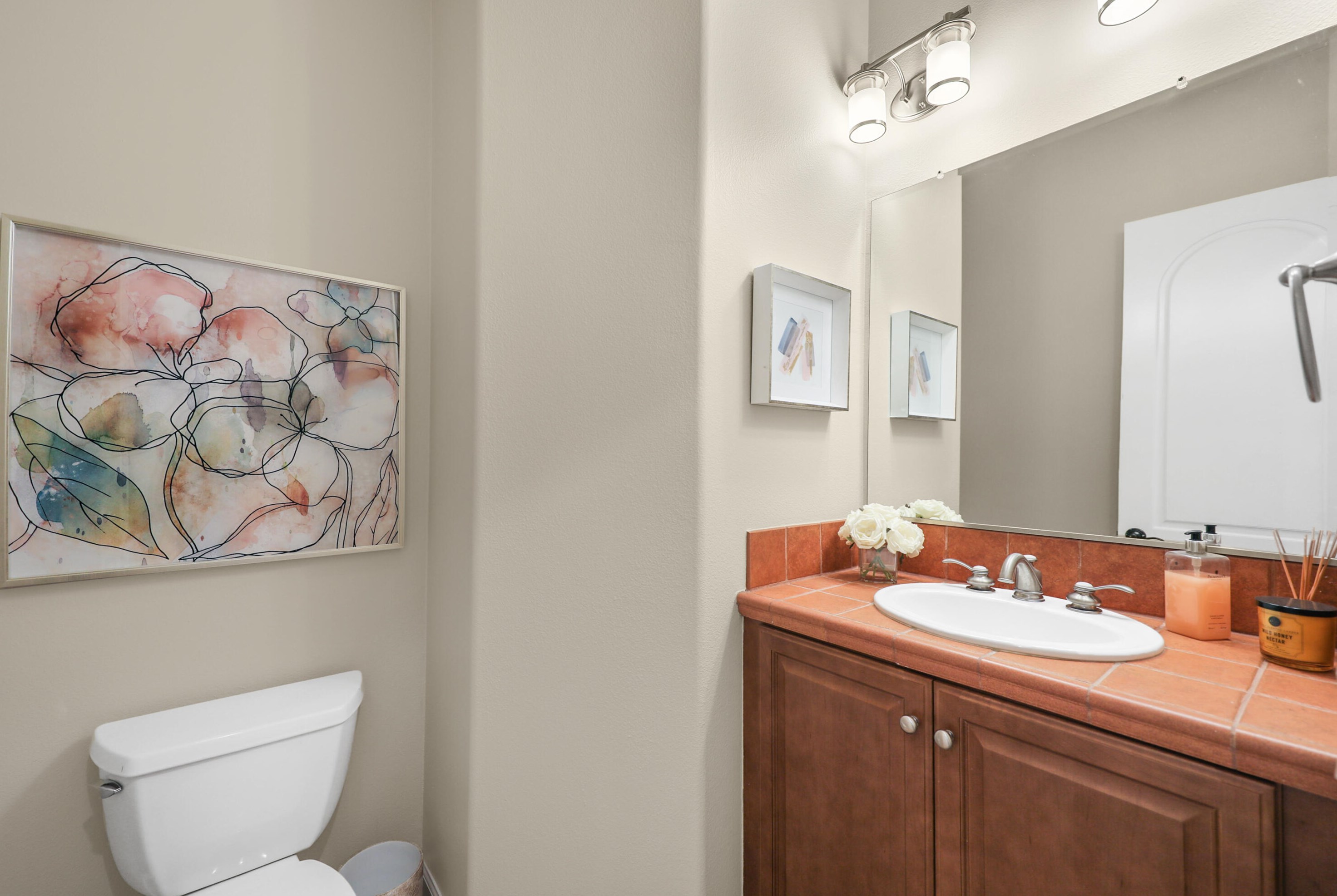 78320 Clarke Ct, La Quinta CA  92253-2213 exterior