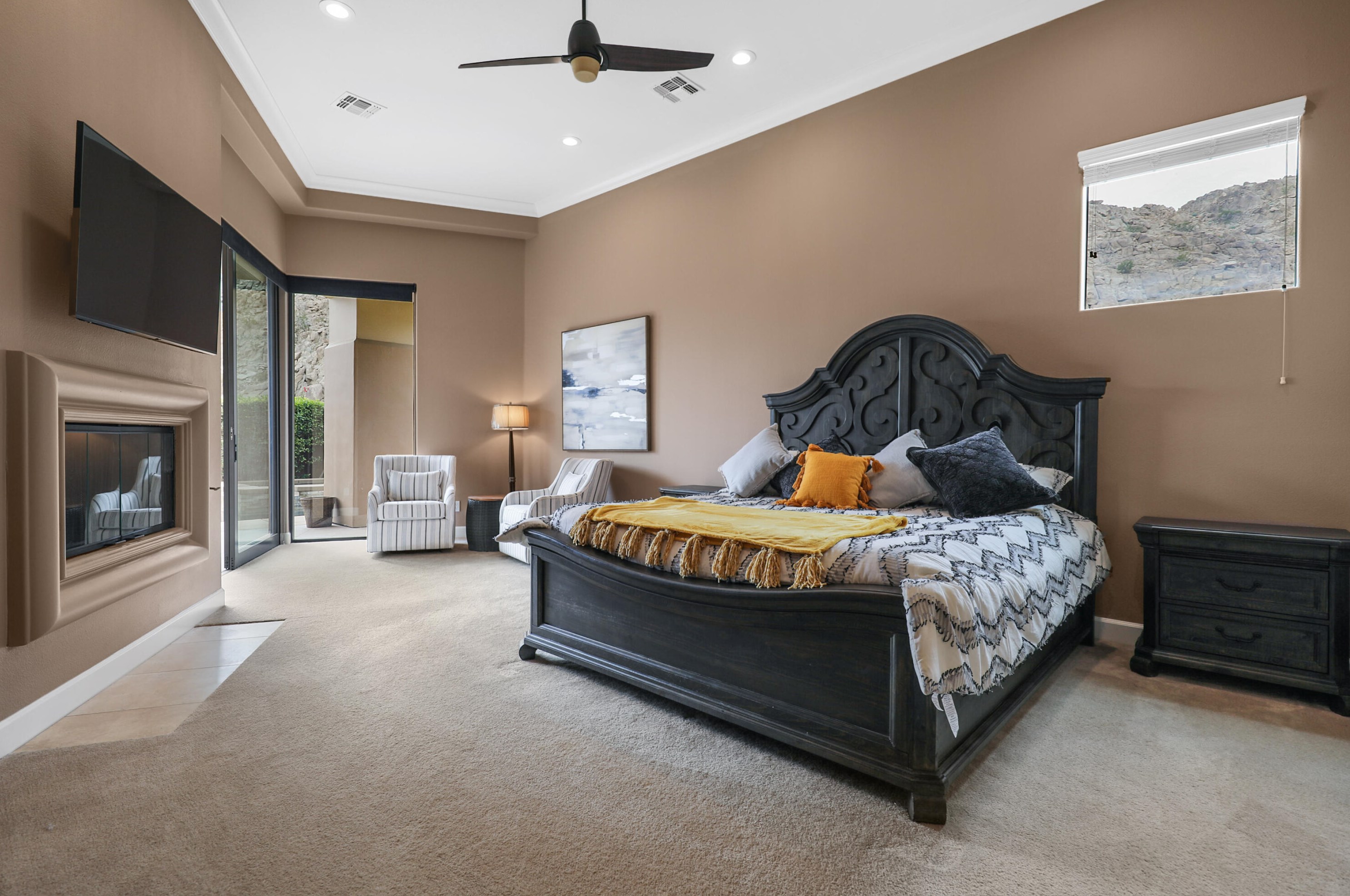 78320 Clarke Ct, La Quinta CA  92253-2213 exterior