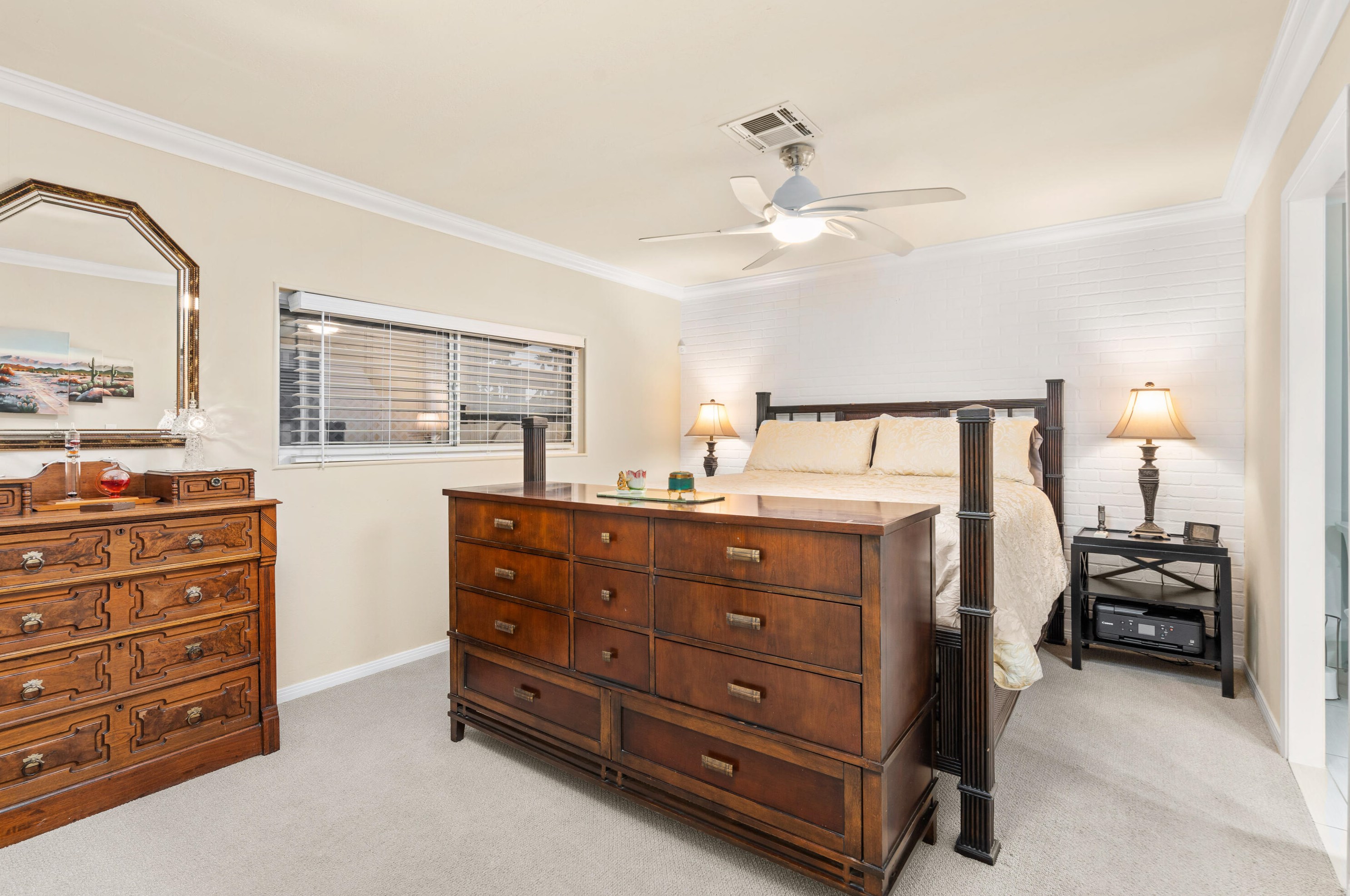 450 Paseo Perdido, Cathedral City CA  92234-1628 exterior