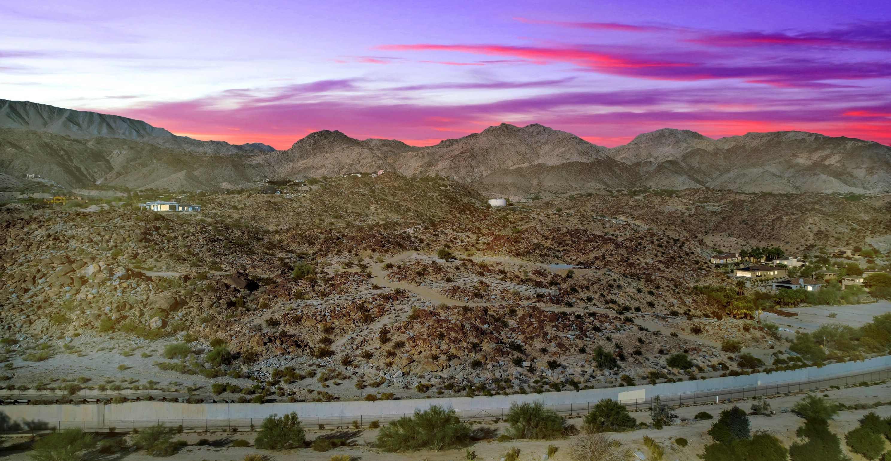72311 Blueridge Ct, Palm Desert, CA 92260-6255