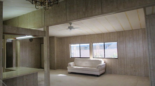 39751 Palm Greens Pkwy, Palm Desert, CA 92260-1349