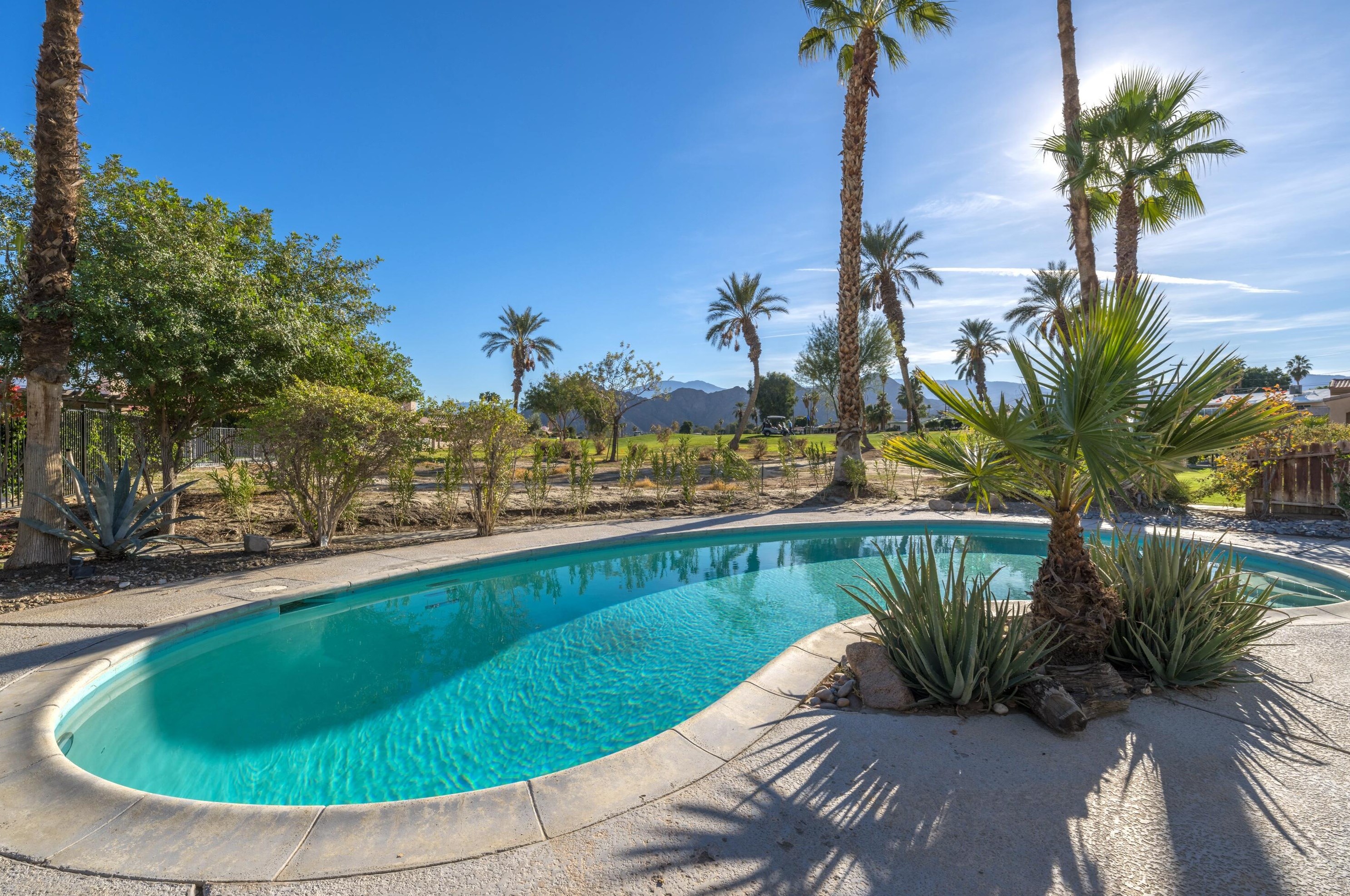 77335 Wyoming Ave, Palm Desert, CA 92211-7548