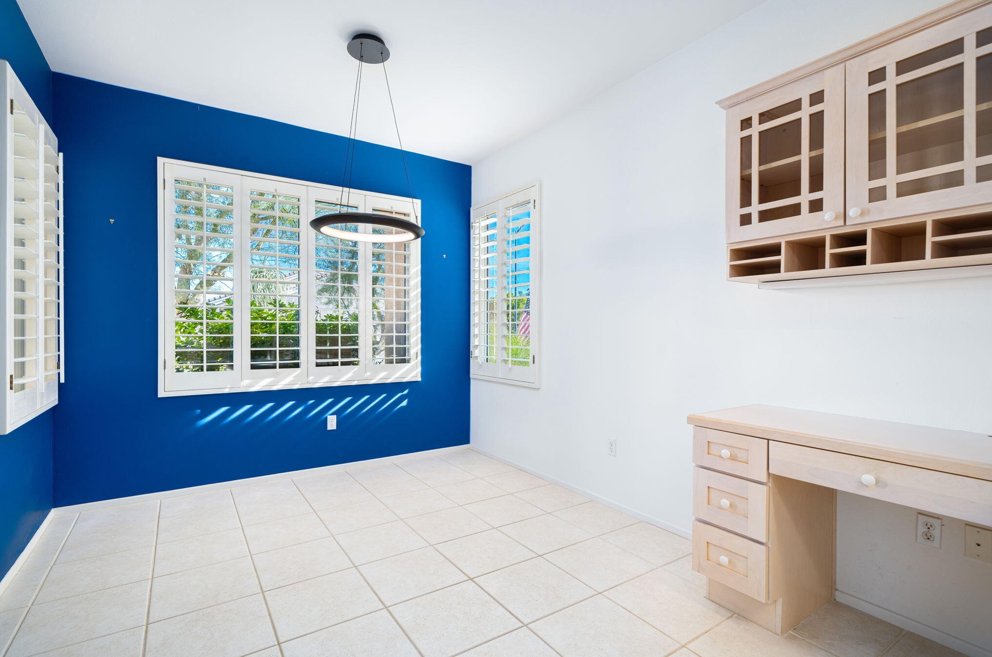 35897 Bramblewood Ave, Palm Desert CA  92211-2684 exterior