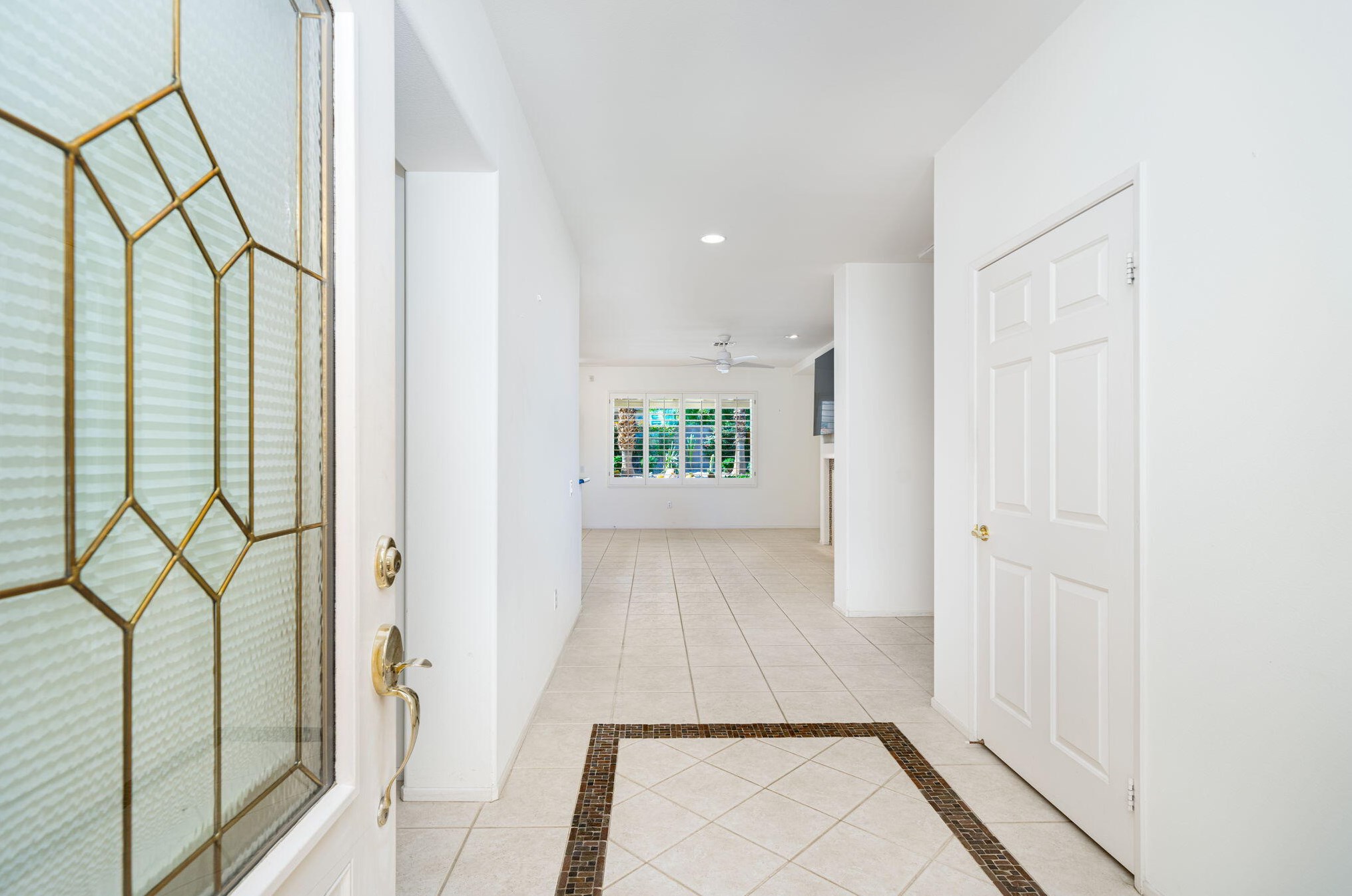 35897 Bramblewood Ave, Palm Desert CA  92211-2684 exterior
