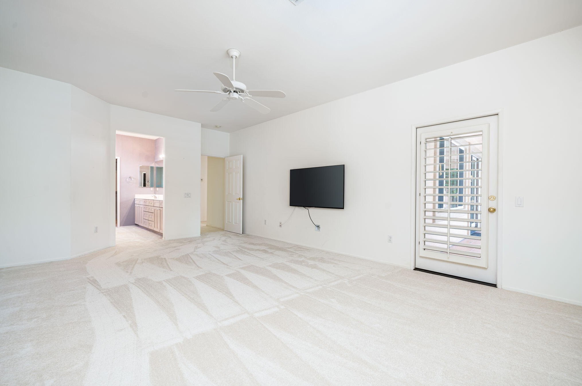 35897 Bramblewood Ave, Palm Desert CA  92211-2684 exterior