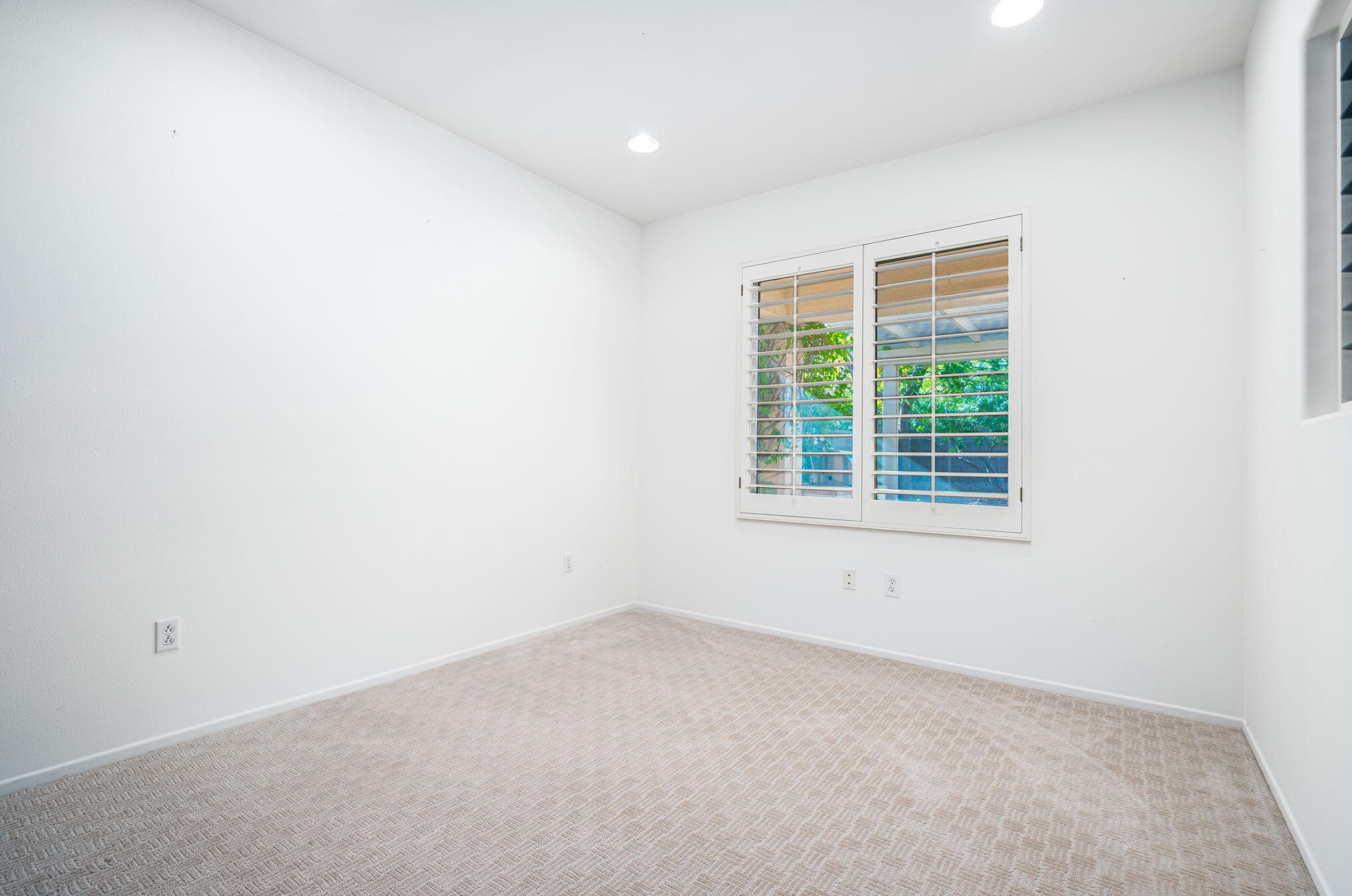 35897 Bramblewood Ave, Palm Desert CA  92211-2684 exterior