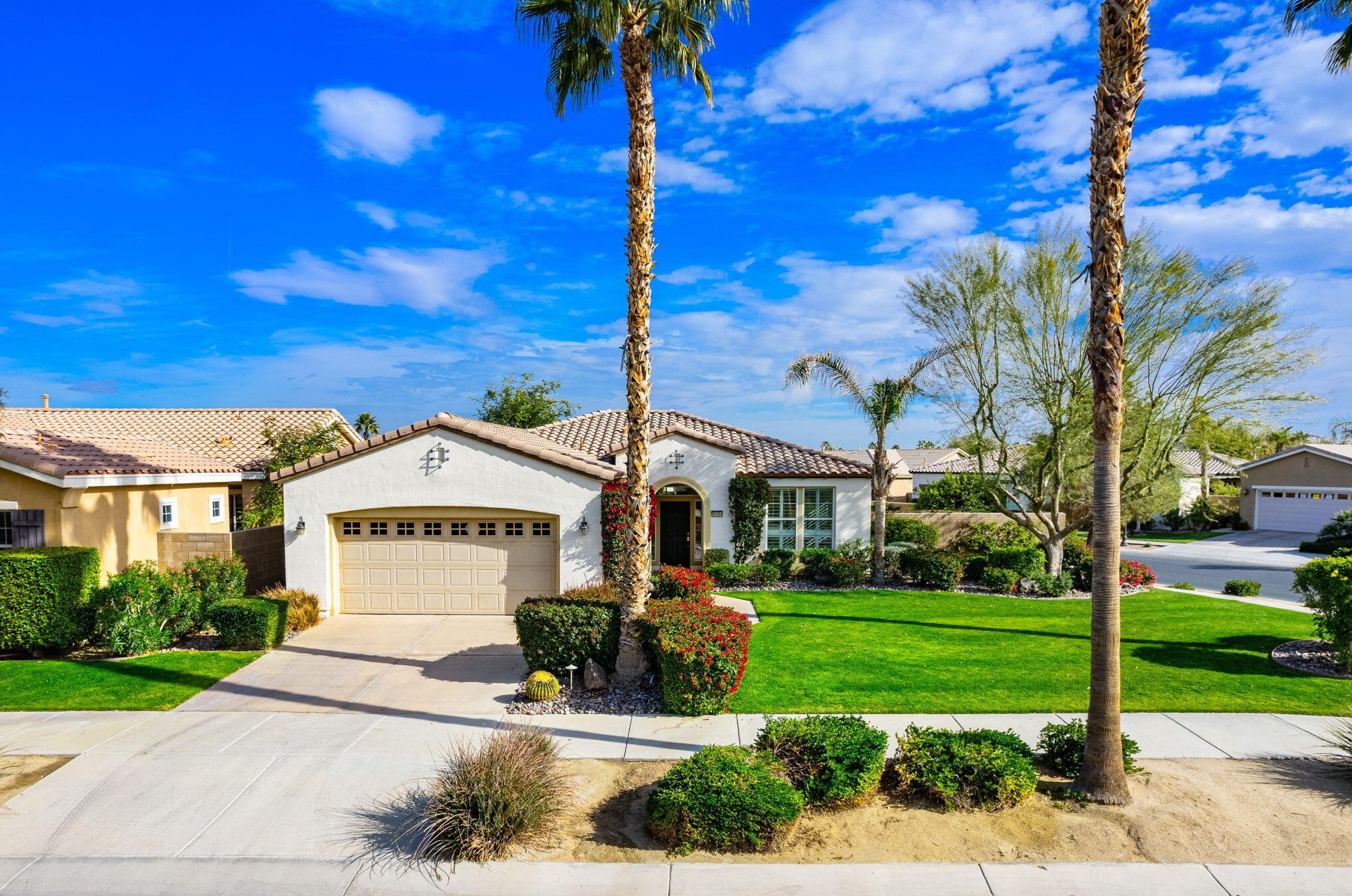 60494 Juniper Ln, La Quinta, CA 92253