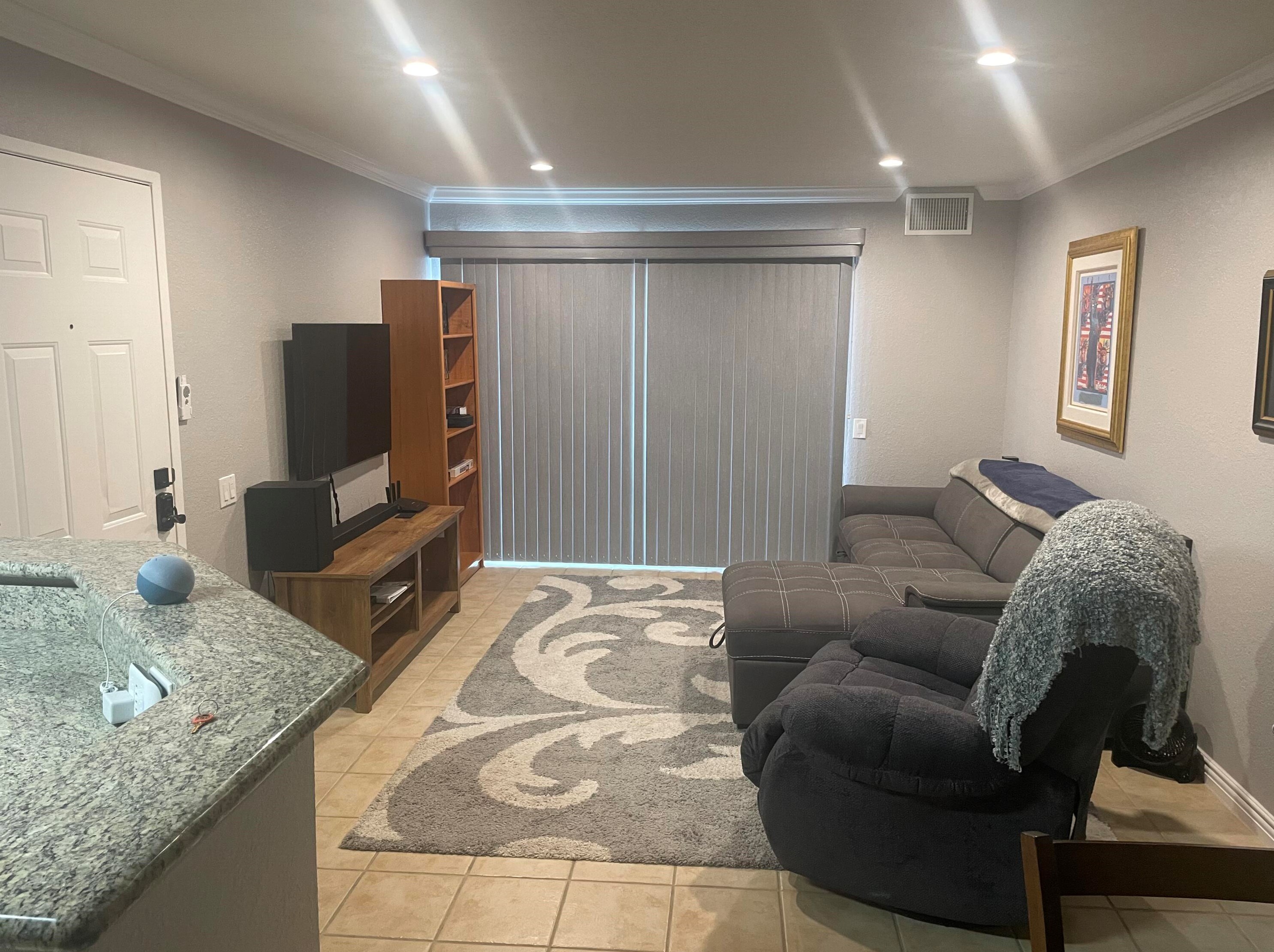 78650 Ave 42 #805, Indio, CA 92203