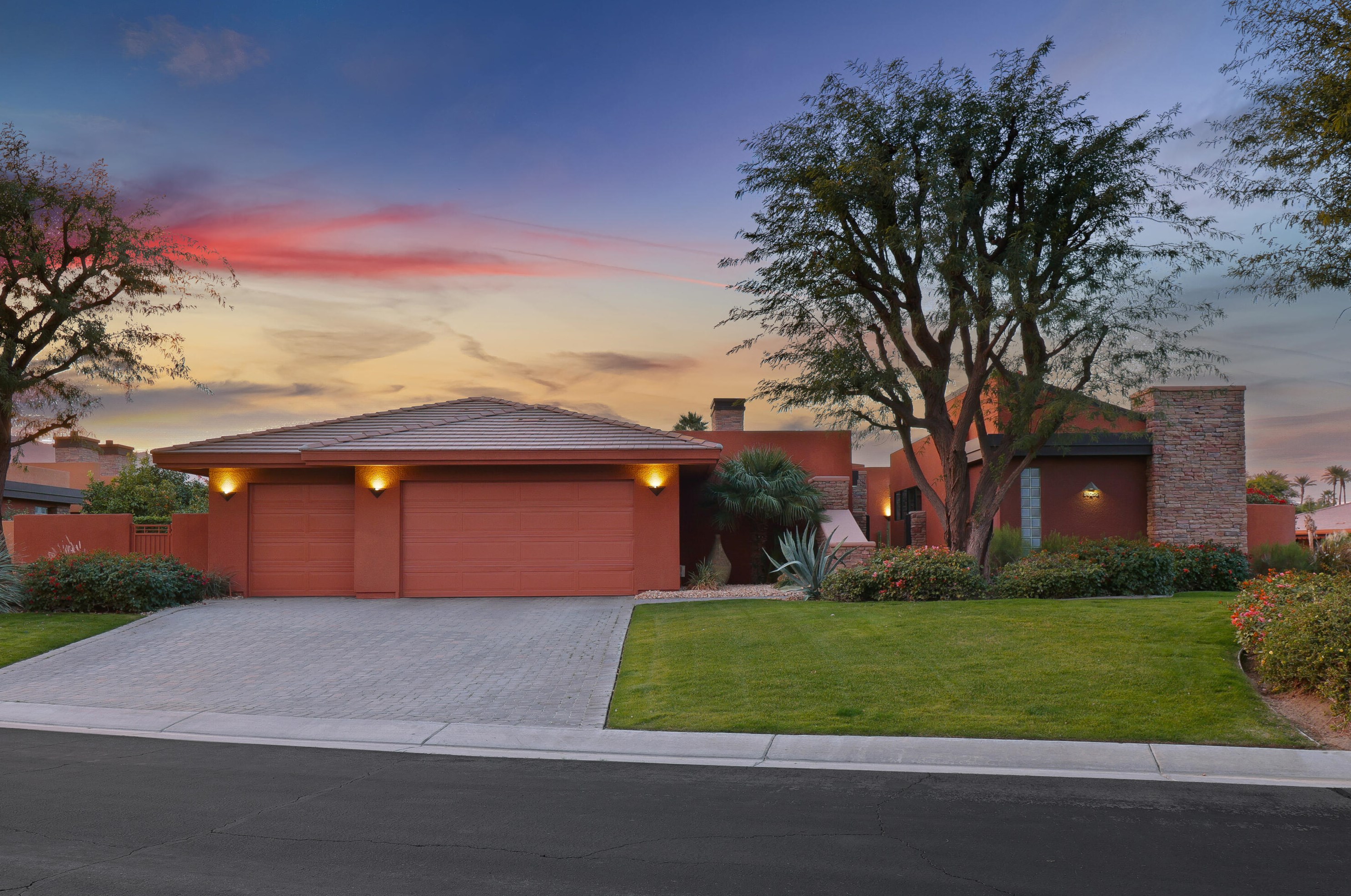 50255 Via Sin Prisa, La Quinta, CA 92253-7535