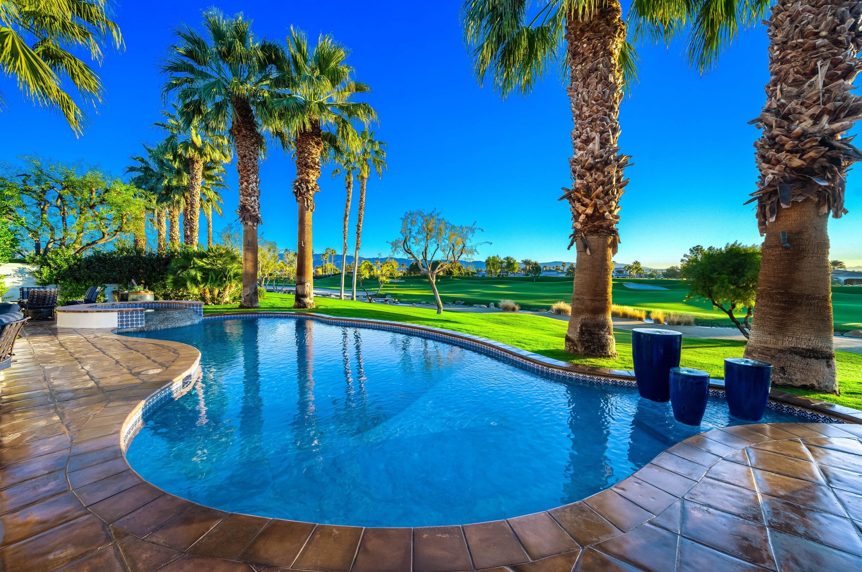 53536 Via Bellagio, La Quinta, CA 92253