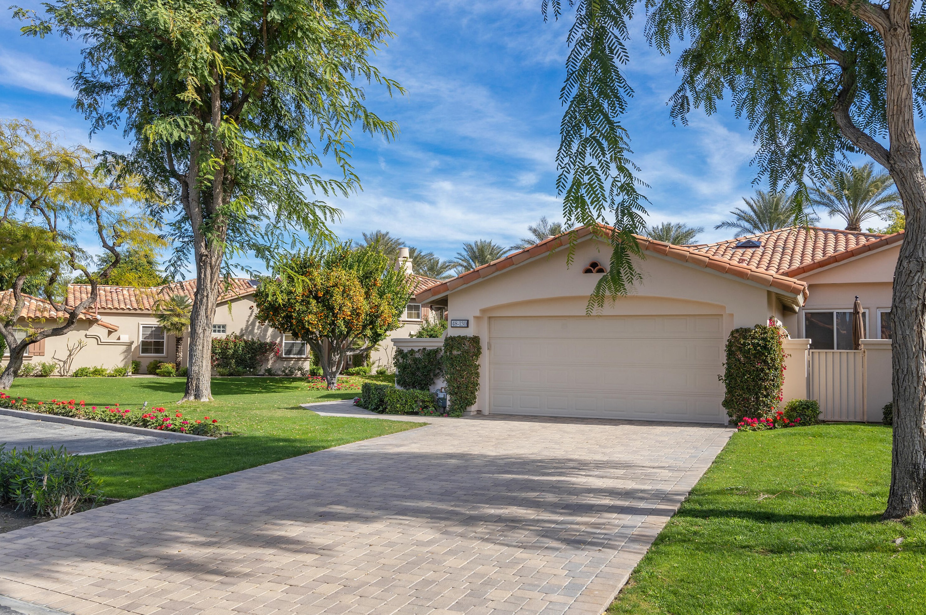 48130 Via Vallarta, La Quinta, CA 92253