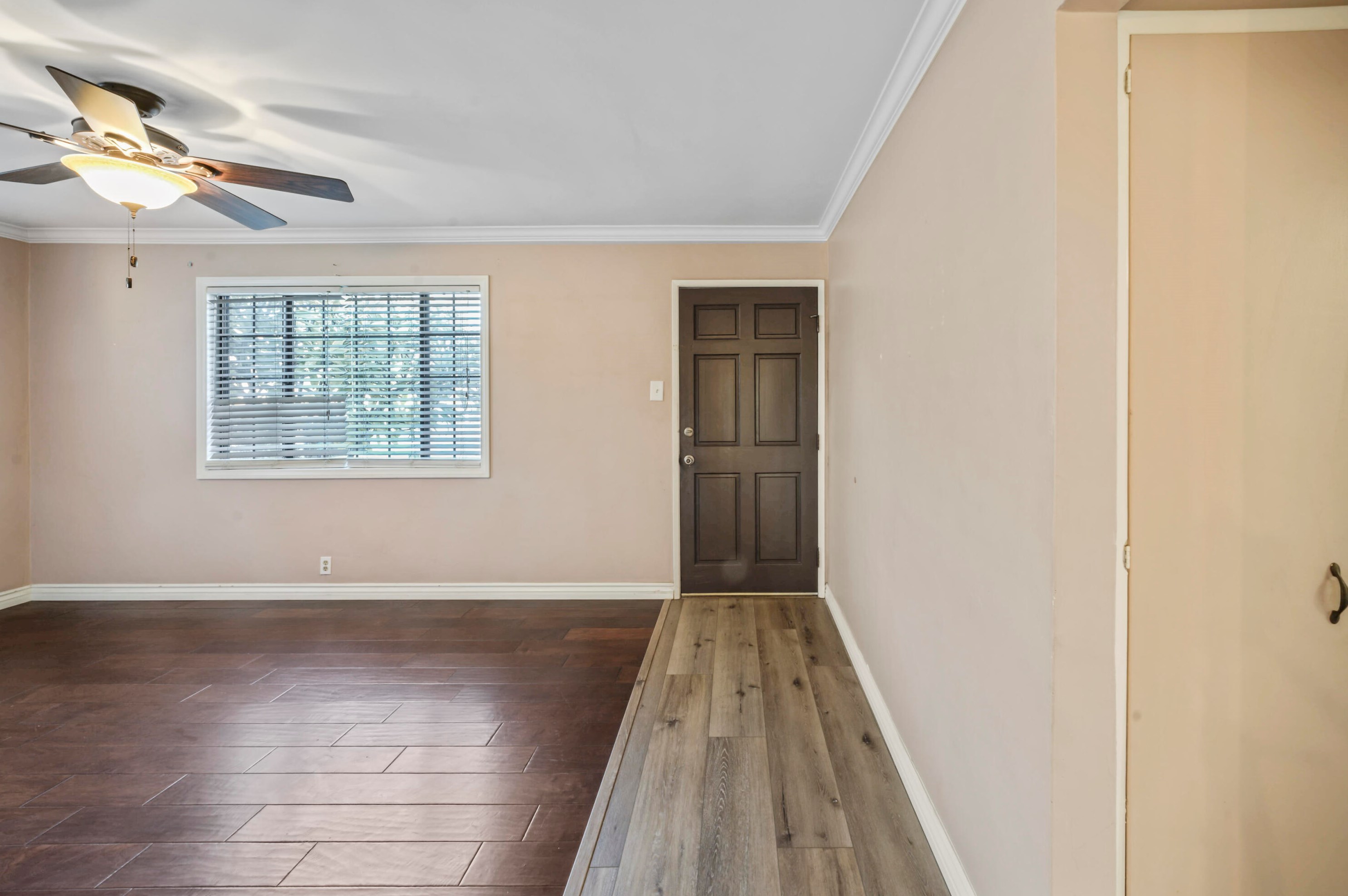 11130 Monte Vista Ave, Montclair, CA 91763