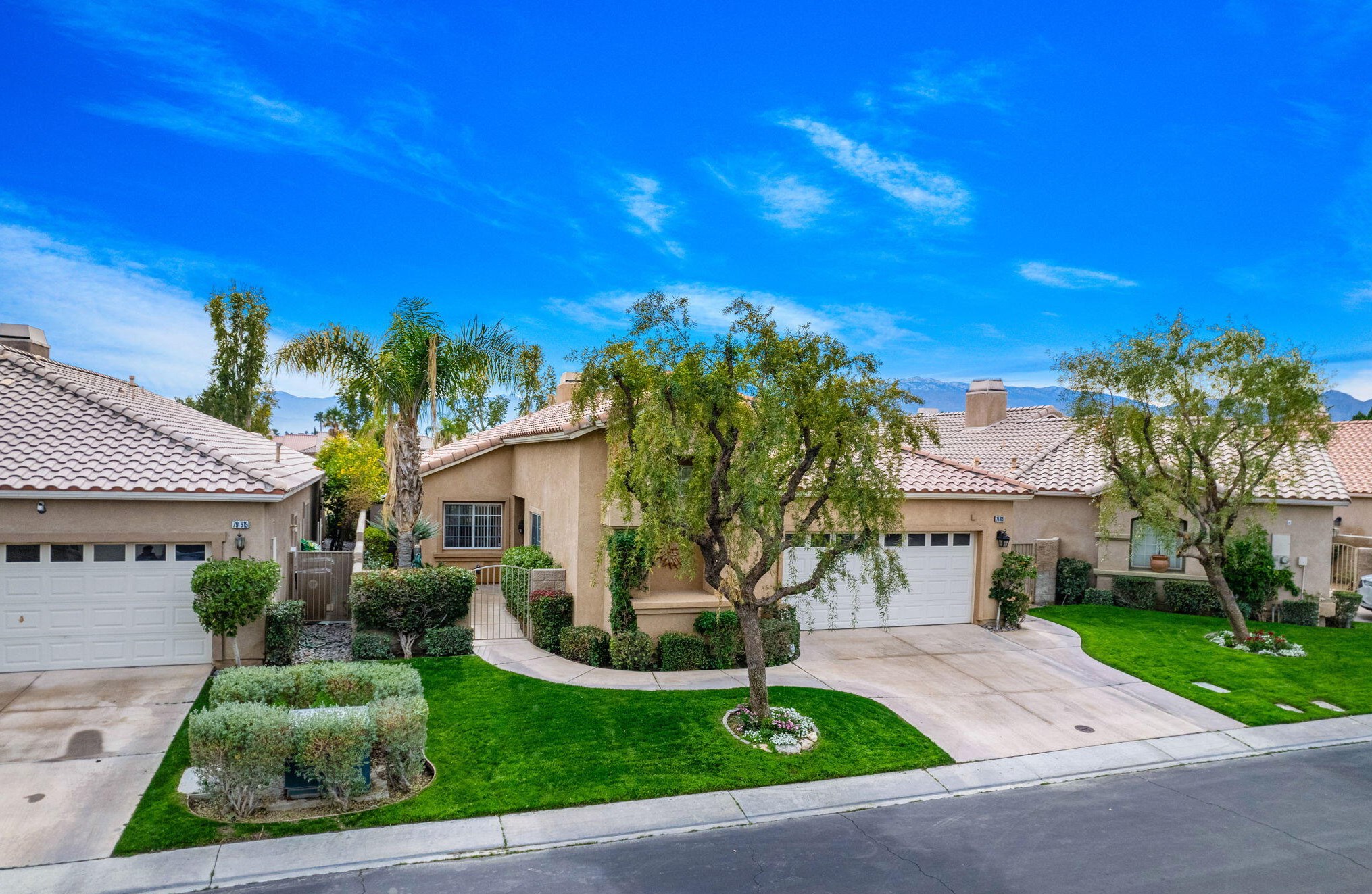 79805 Bethpage Ave, Indio, CA 92201-0926