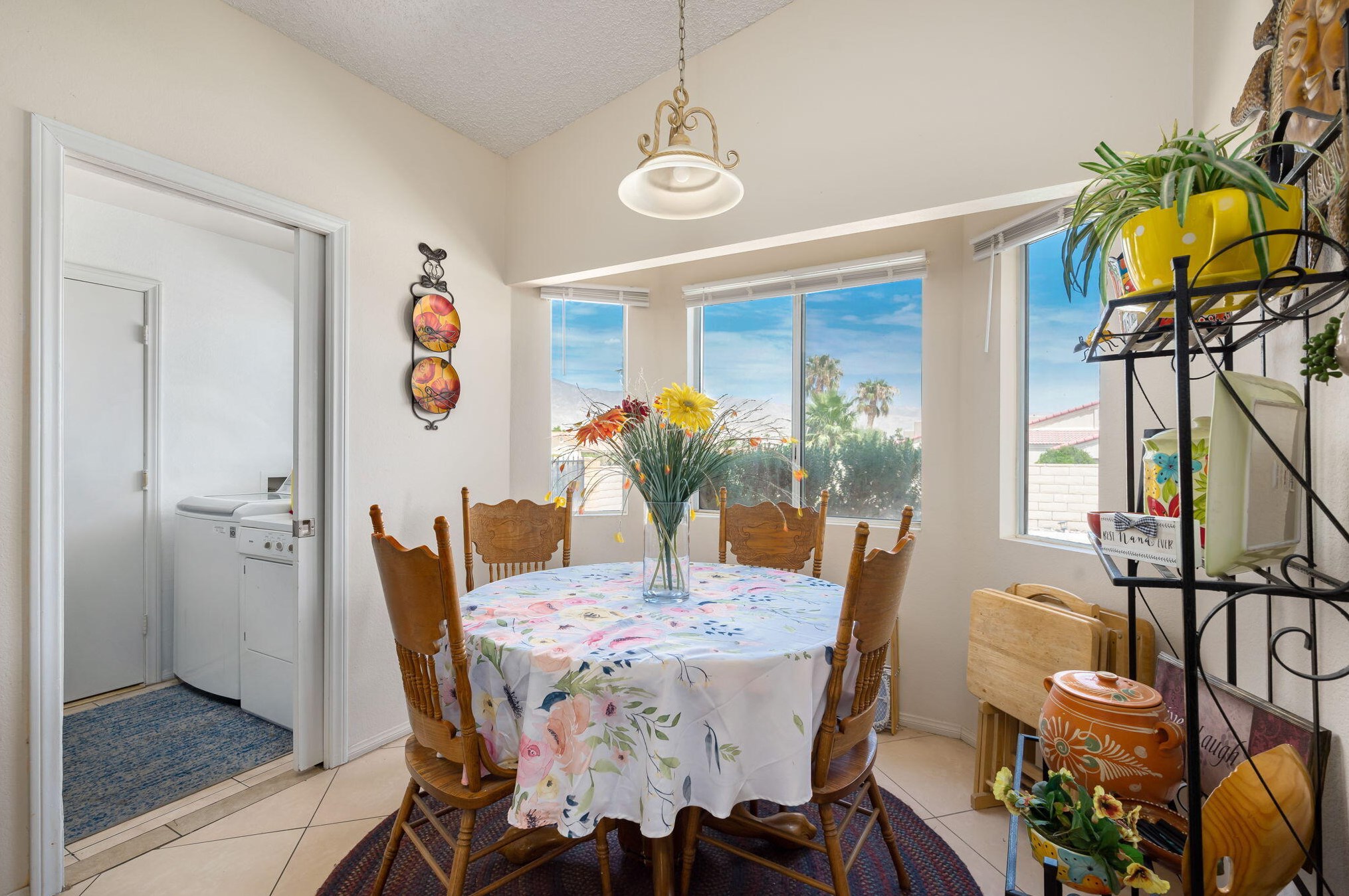 64329 Spyglass Ave, Desert Hot Springs CA  92240-1204 exterior