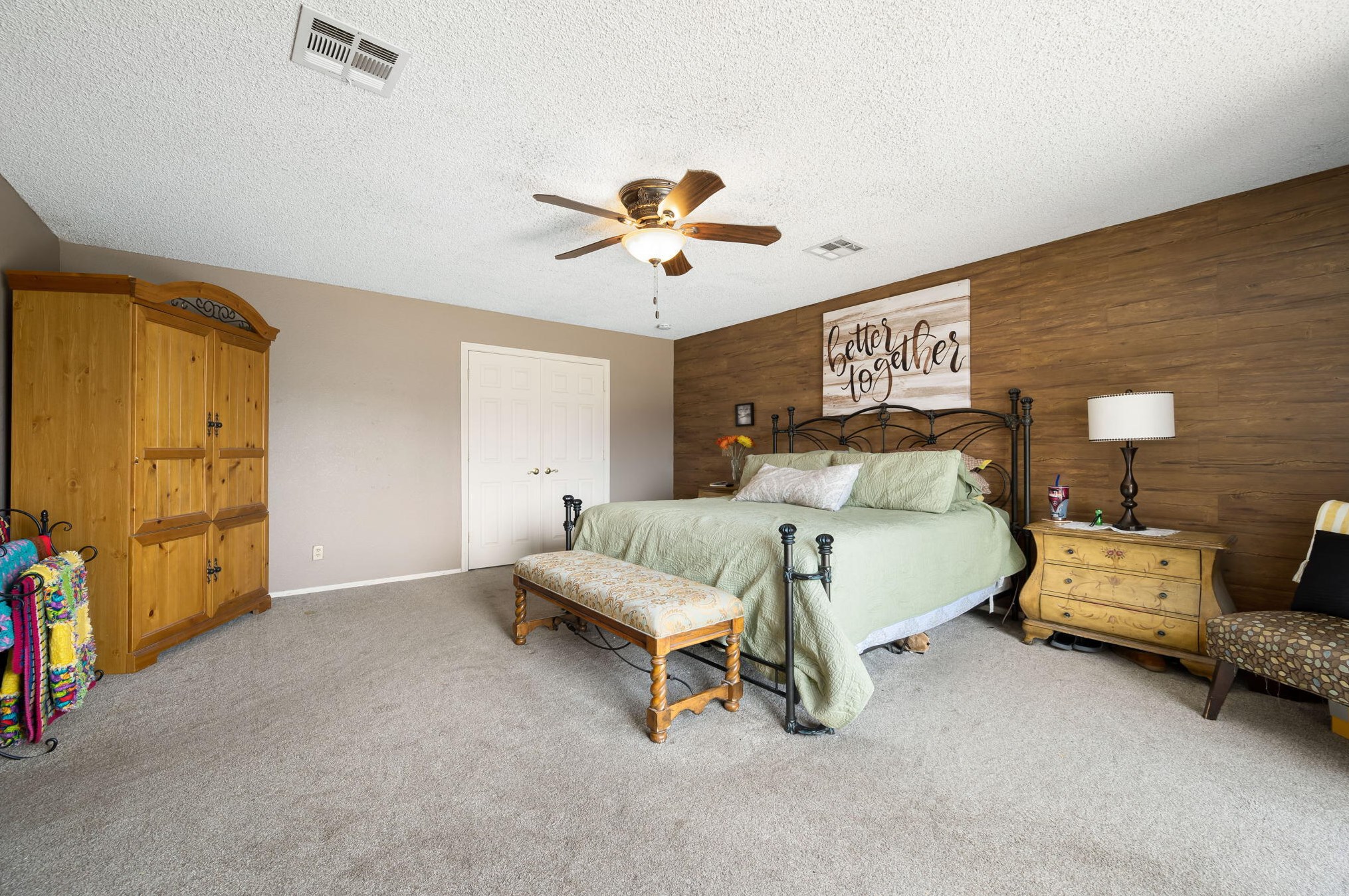 64329 Spyglass Ave, Desert Hot Springs CA  92240-1204 exterior