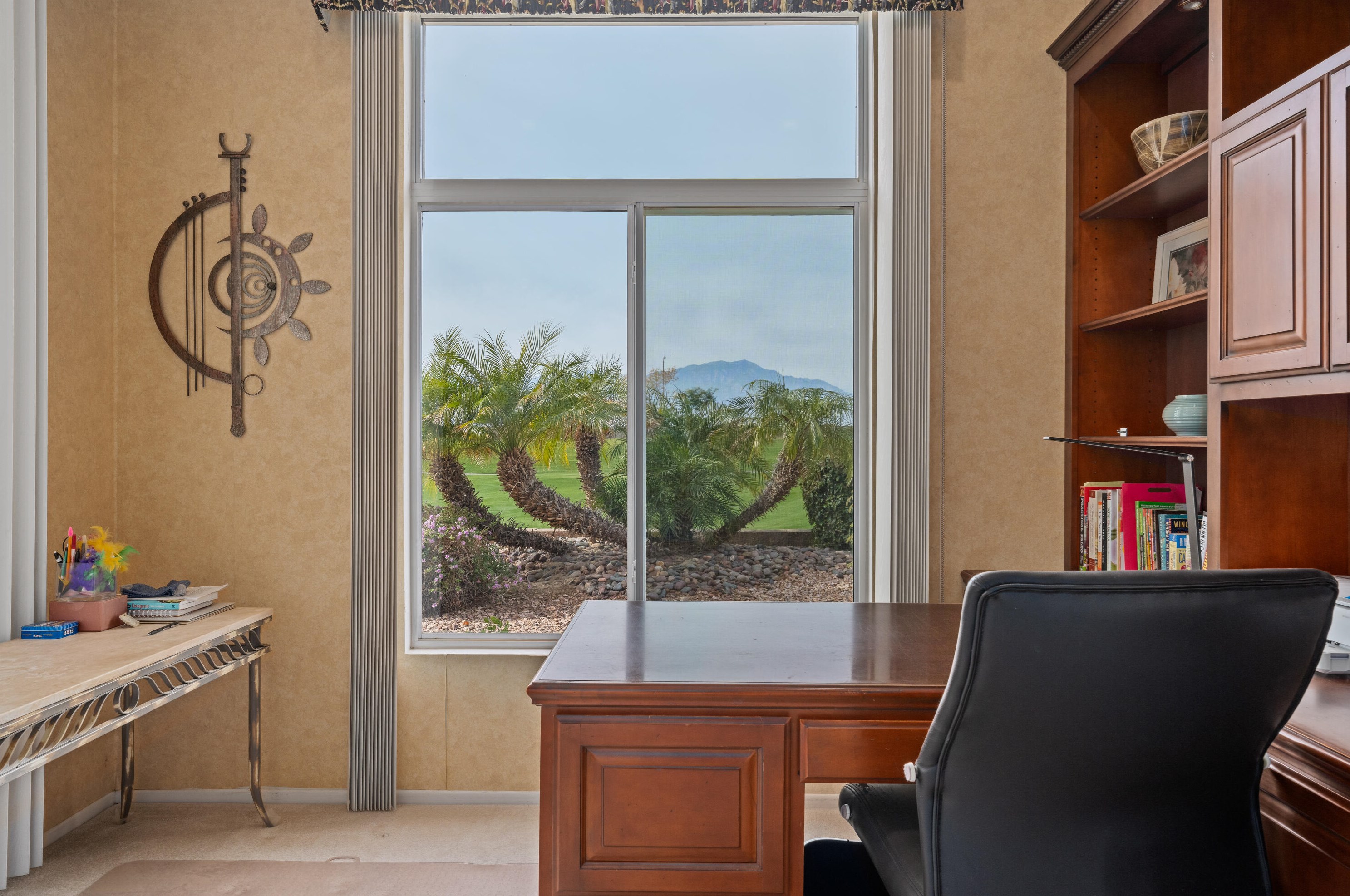 35127 Rosemont Dr, Palm Desert CA  92211-3742 exterior