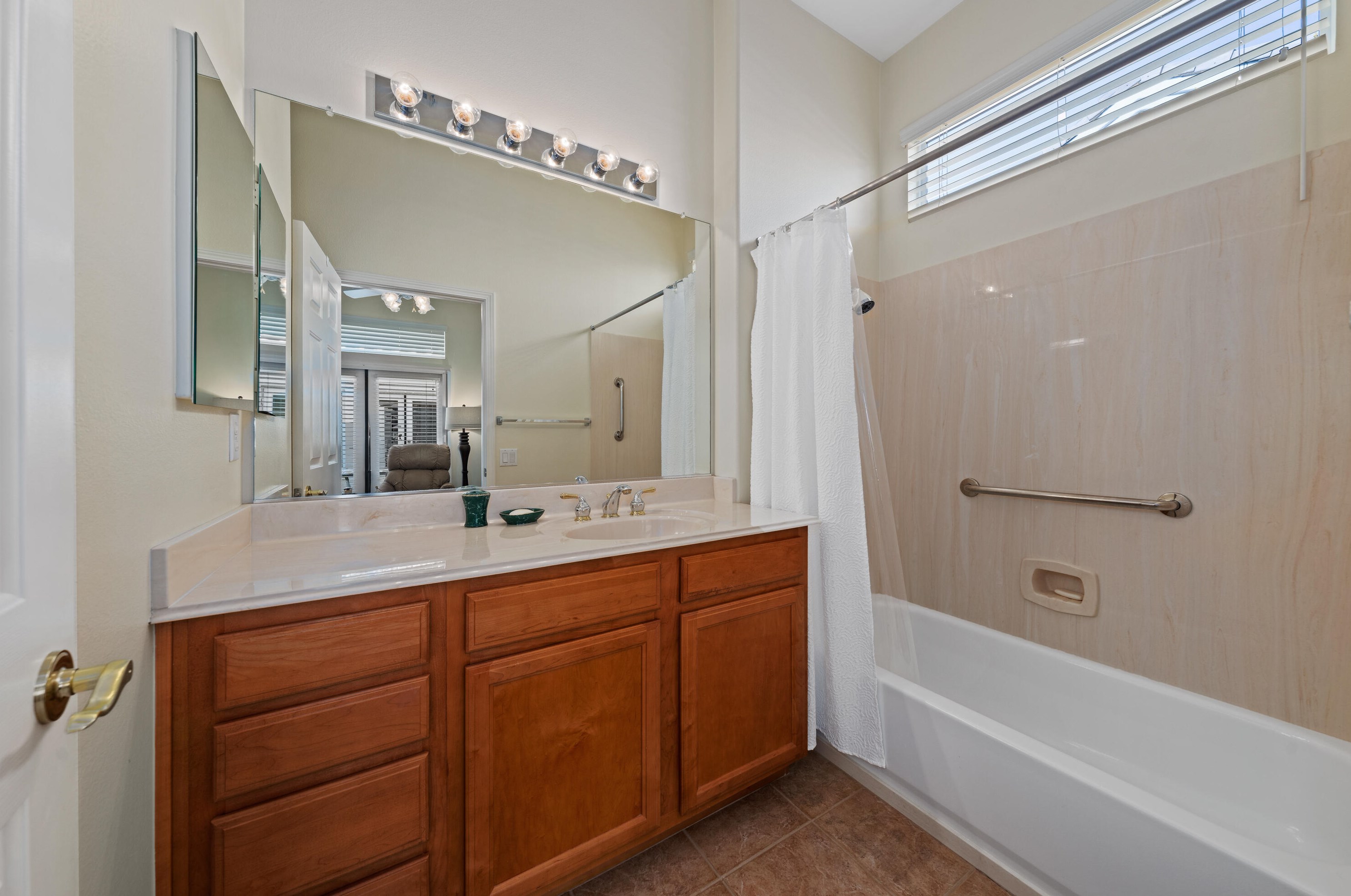 35127 Rosemont Dr, Palm Desert CA  92211-3742 exterior